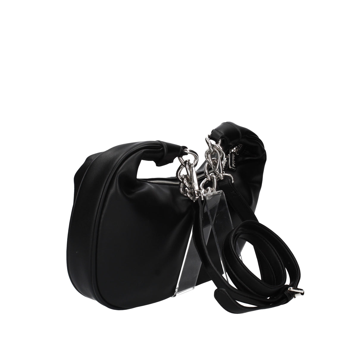 MARINA GALANTI  MB0332HO2 Nero