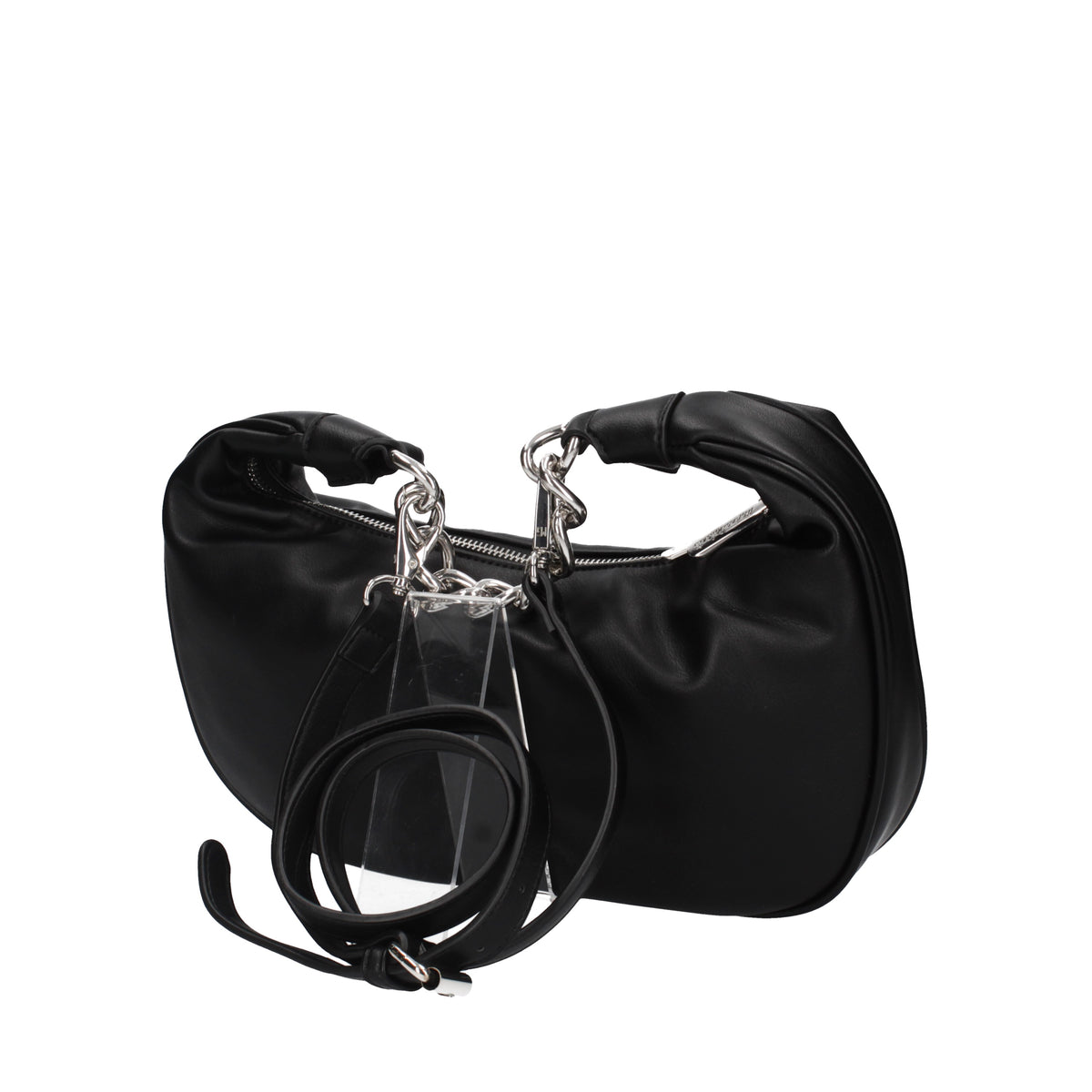 MARINA GALANTI  MB0332HO2 Nero