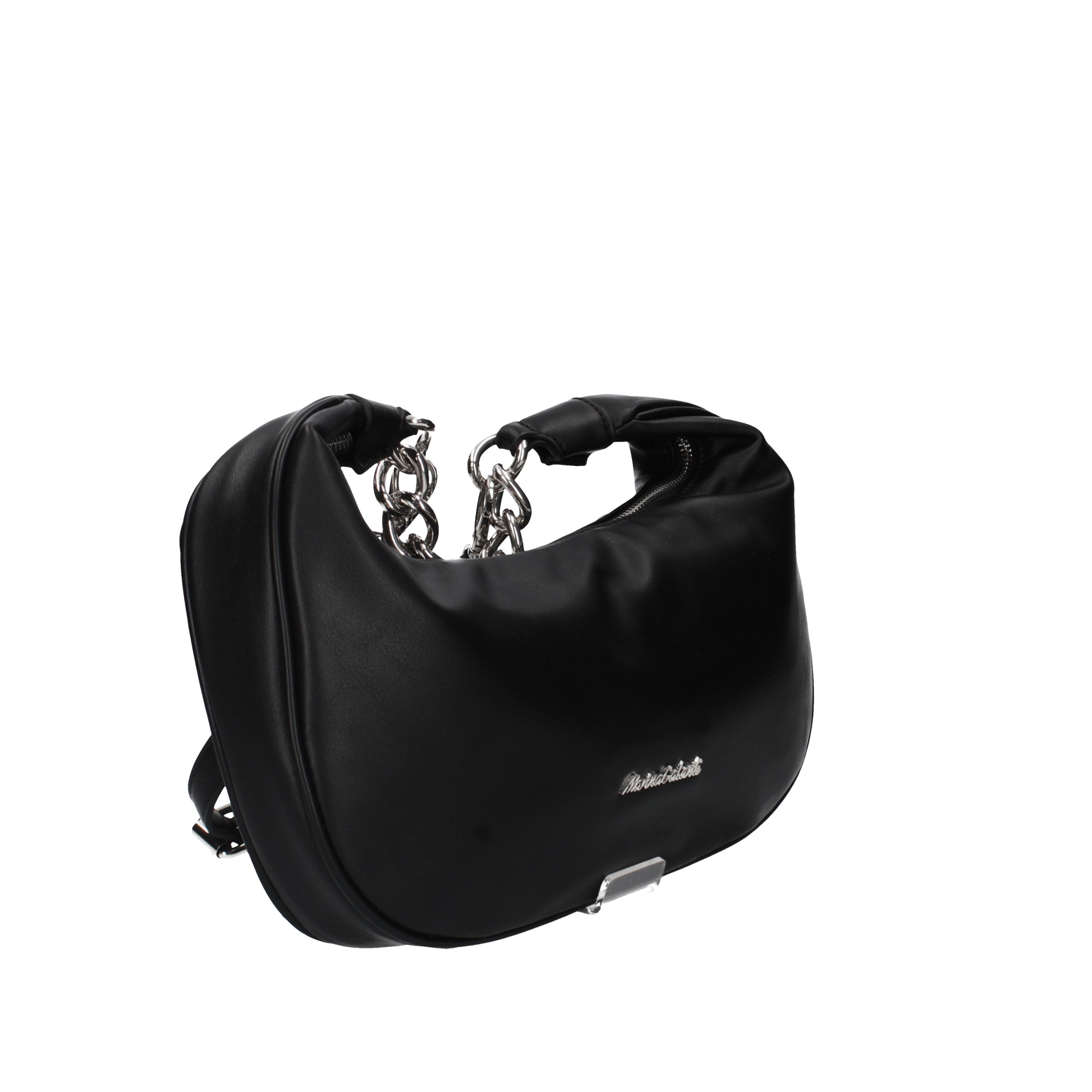 marina galanti tracolla mb0332ho2