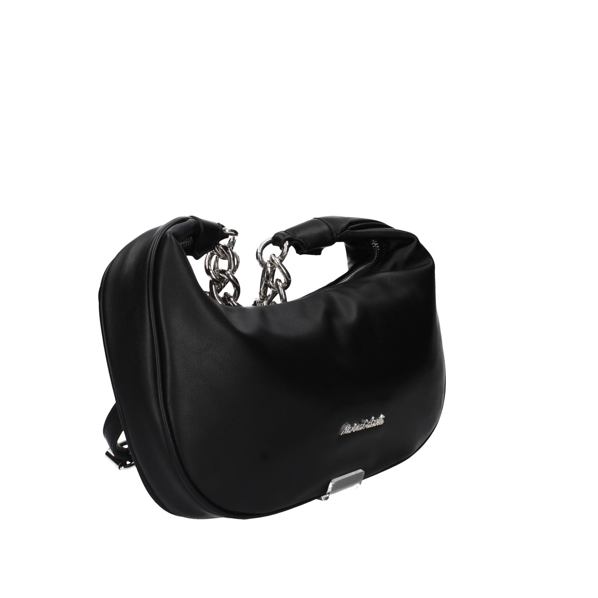 MARINA GALANTI  MB0332HO2 Nero