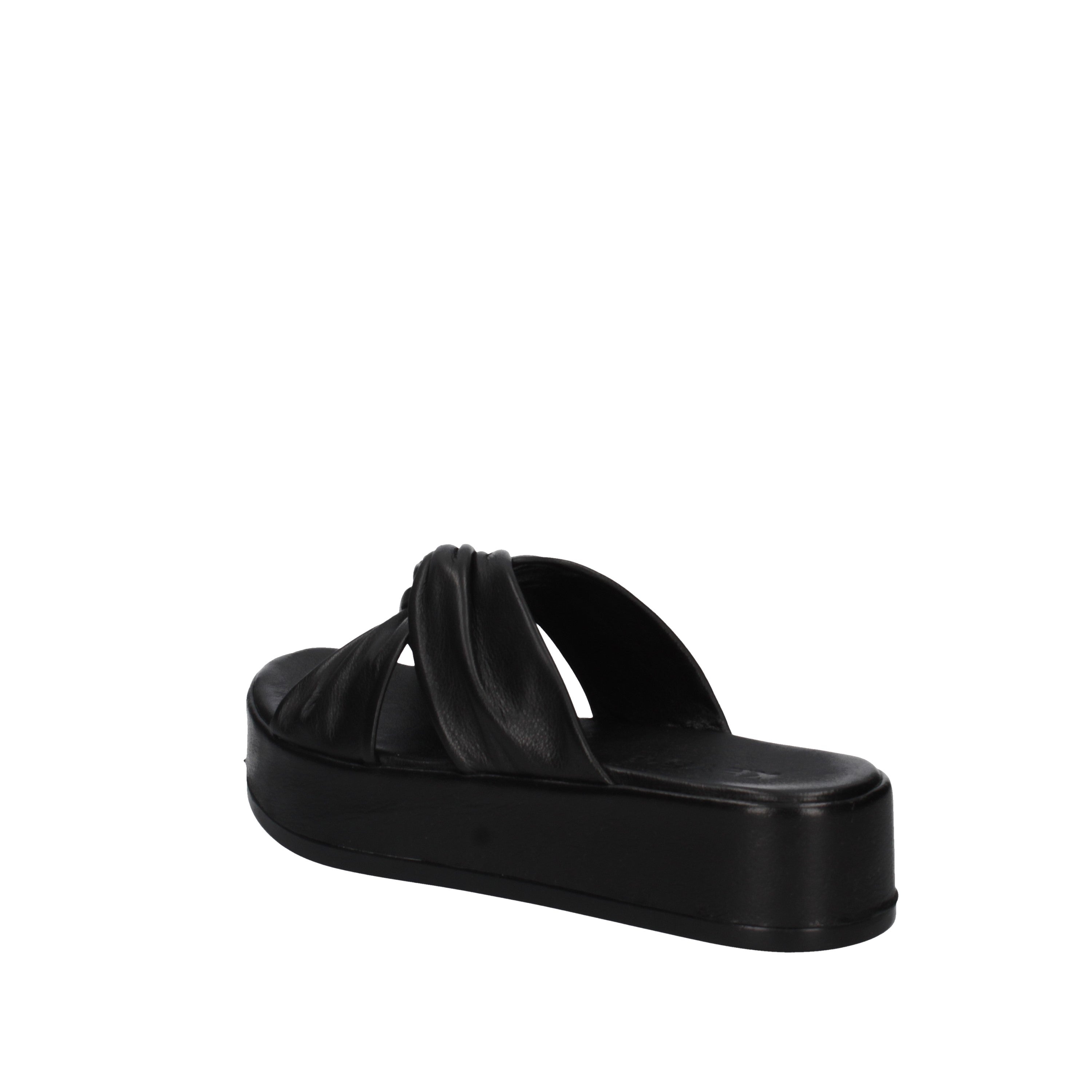 Keys  K-6460 Nero