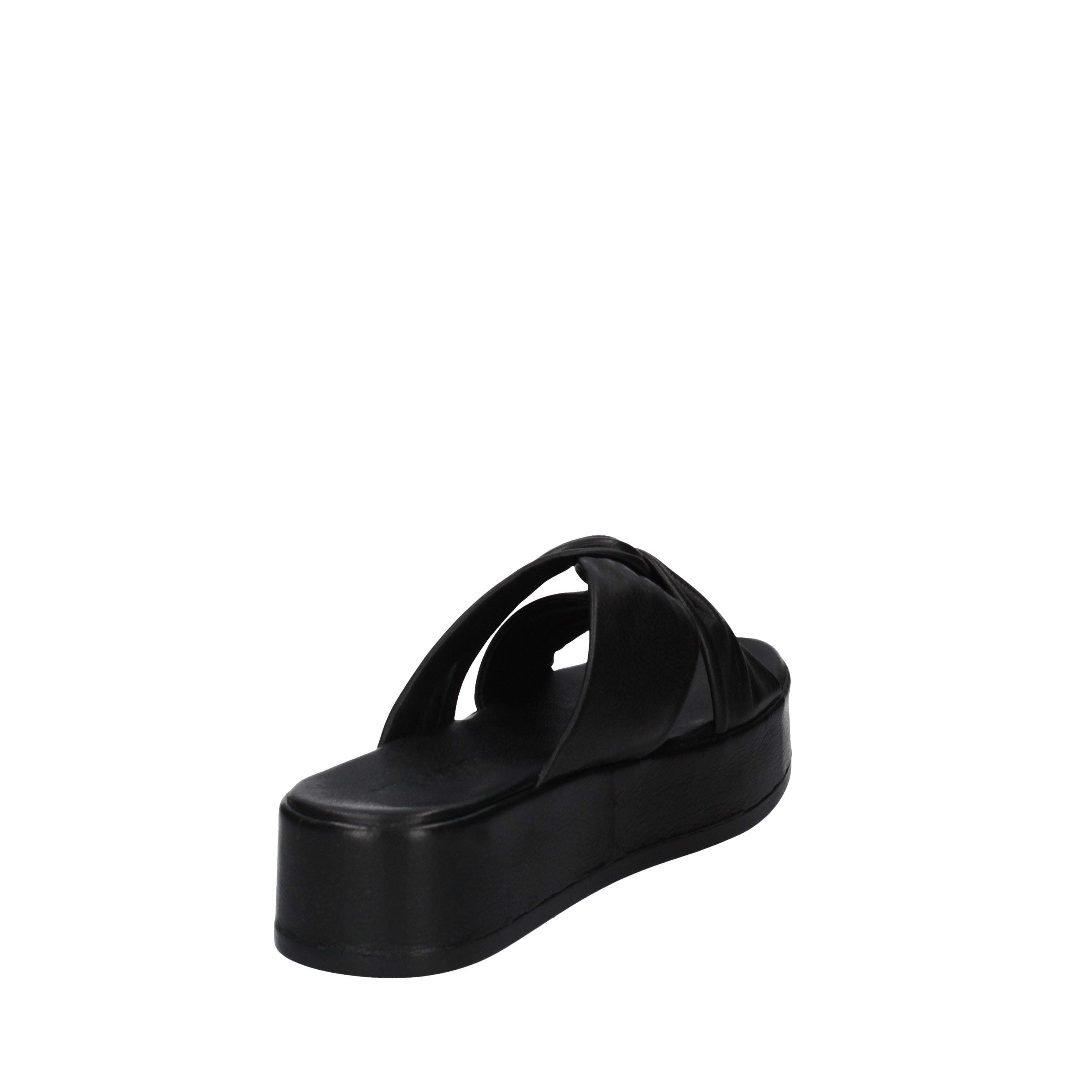 Keys  K-6460 Nero