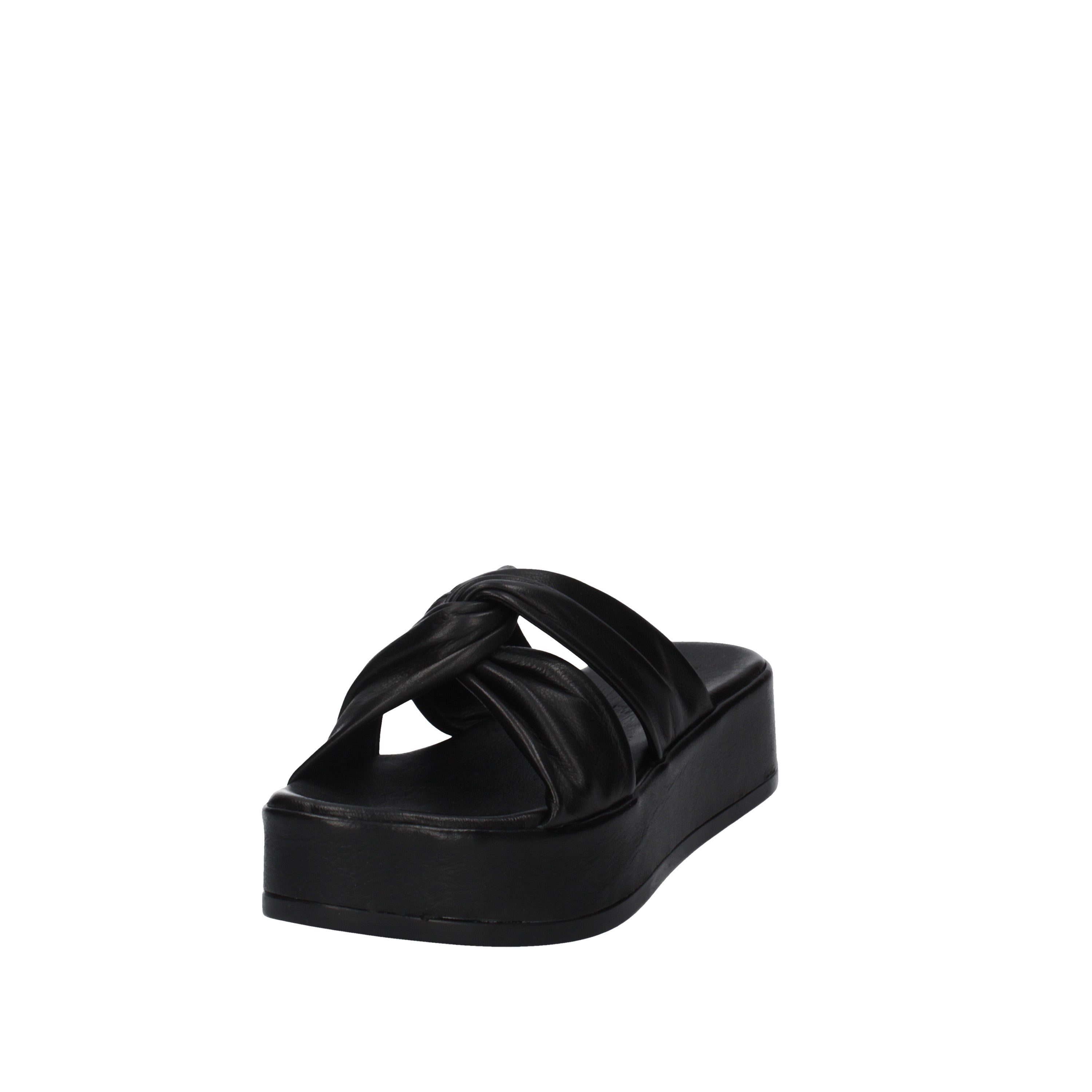Keys  K-6460 Nero