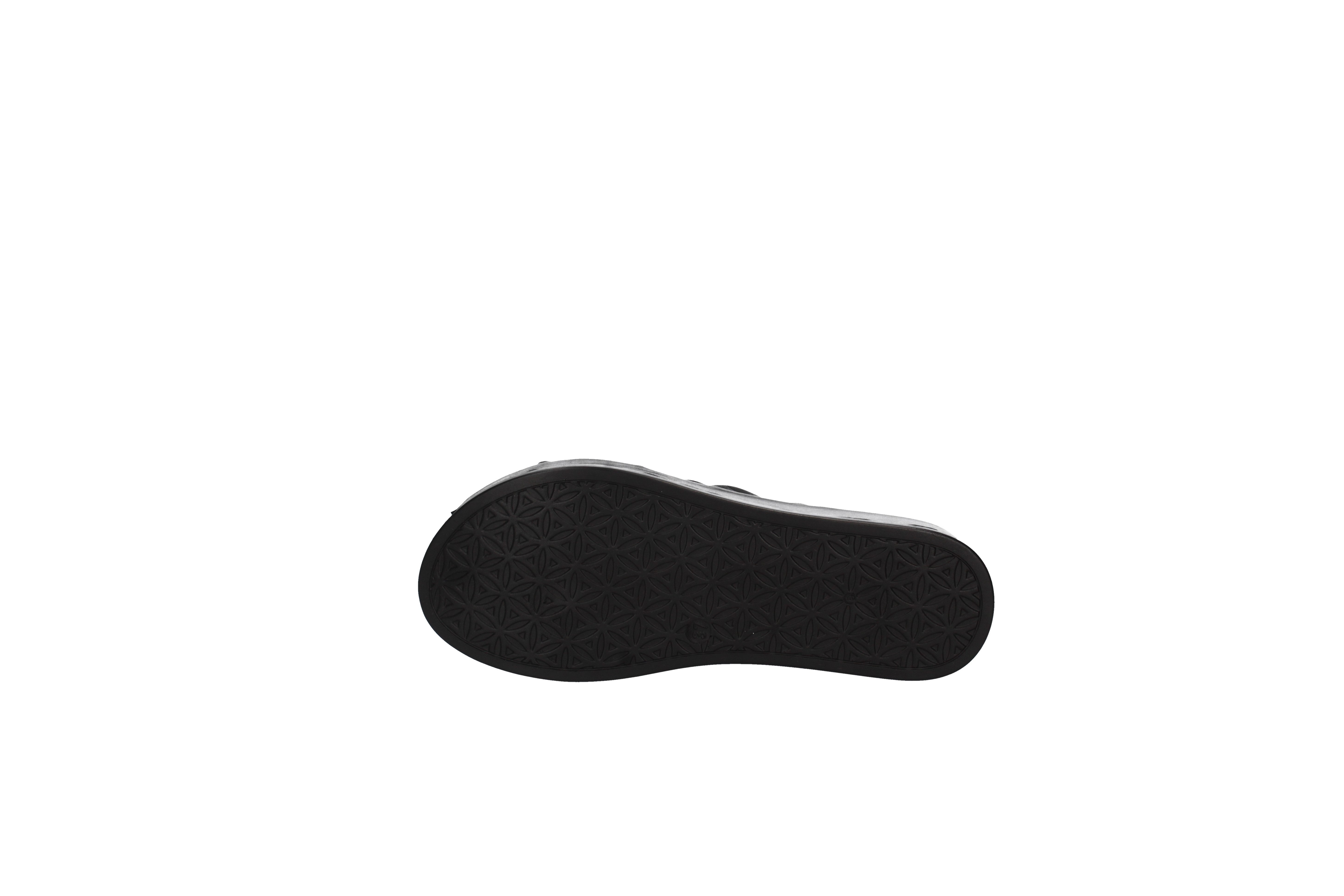Keys  K-6460 Nero