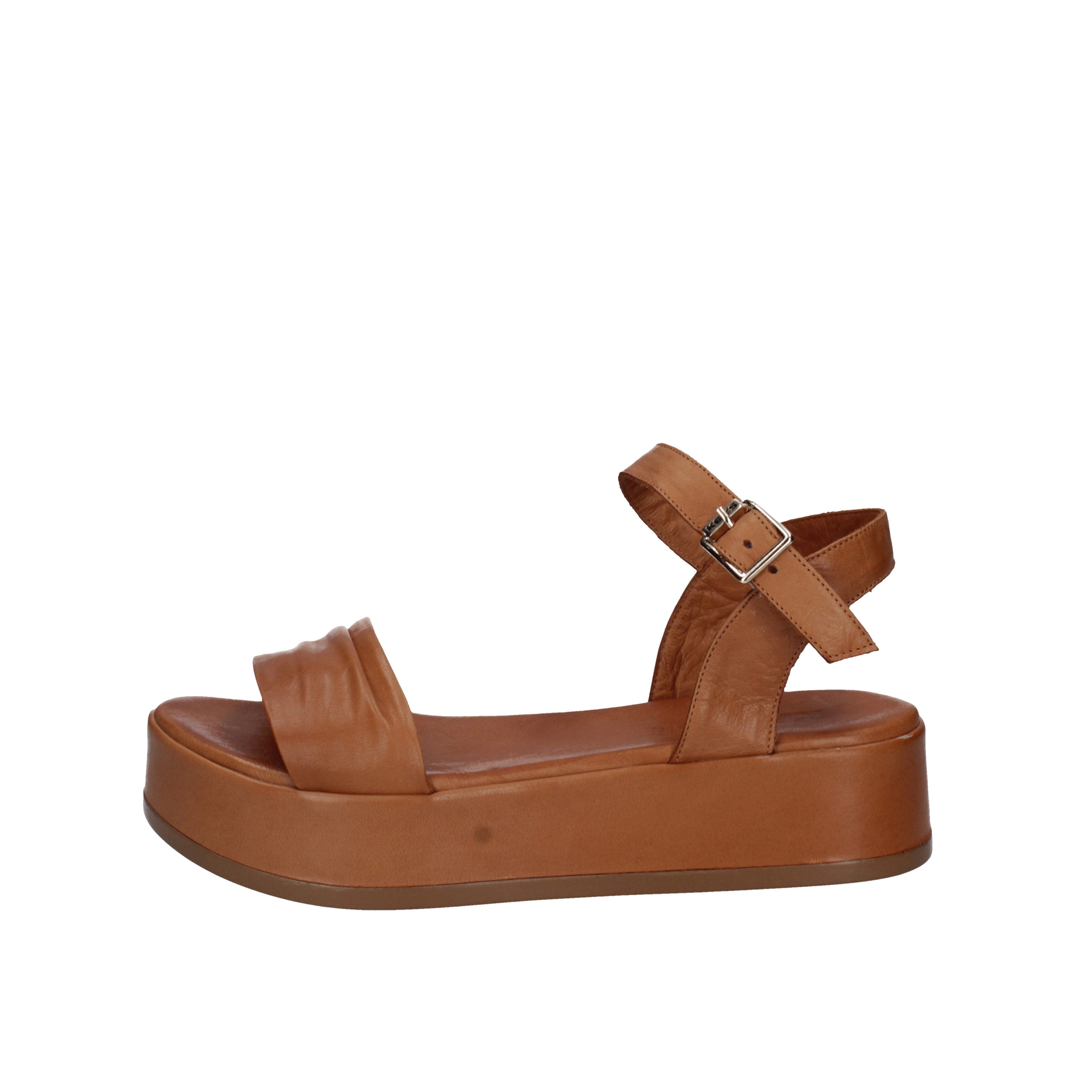 Keys  K-6462 Cuoio