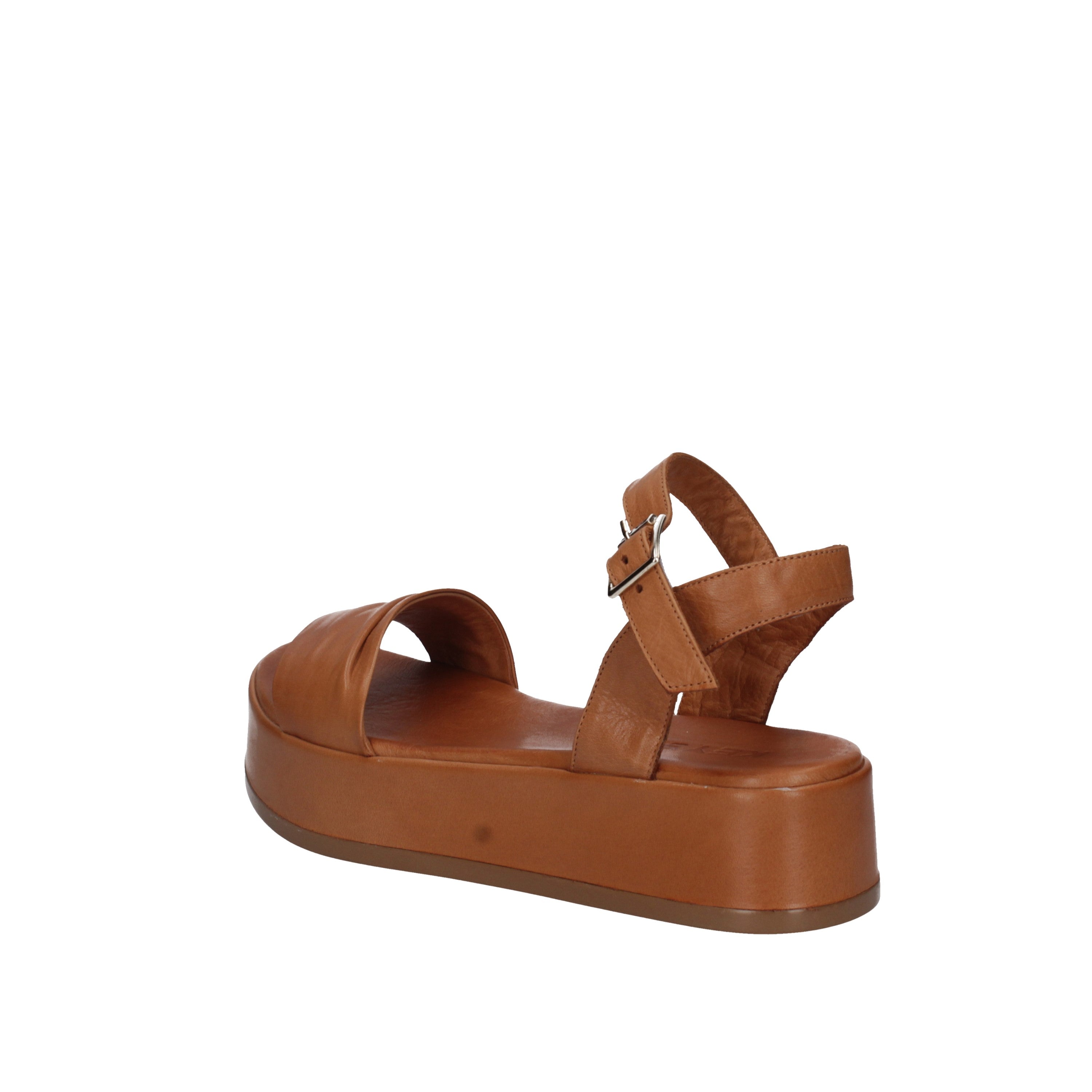 Keys  K-6462 Cuoio