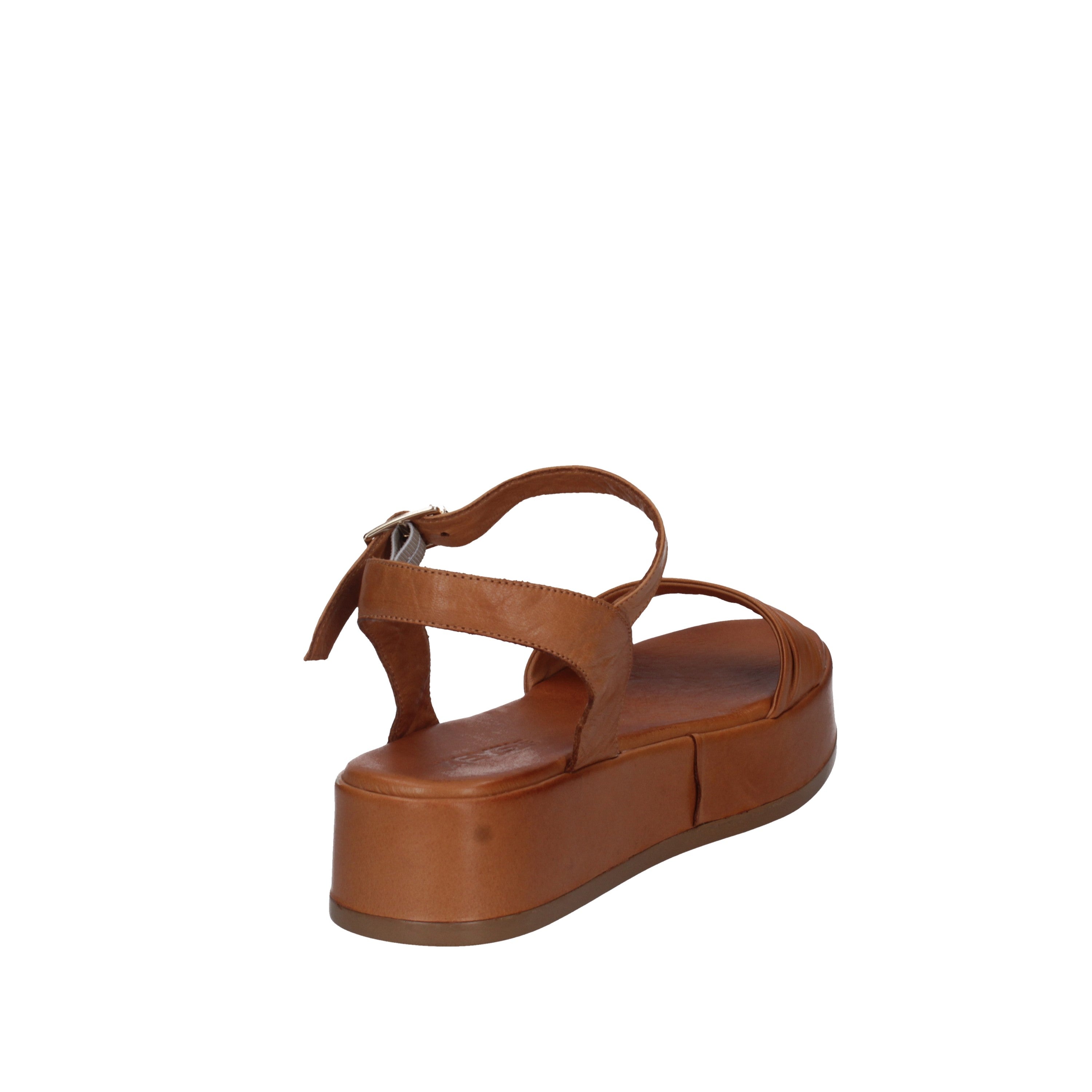 Keys  K-6462 Cuoio