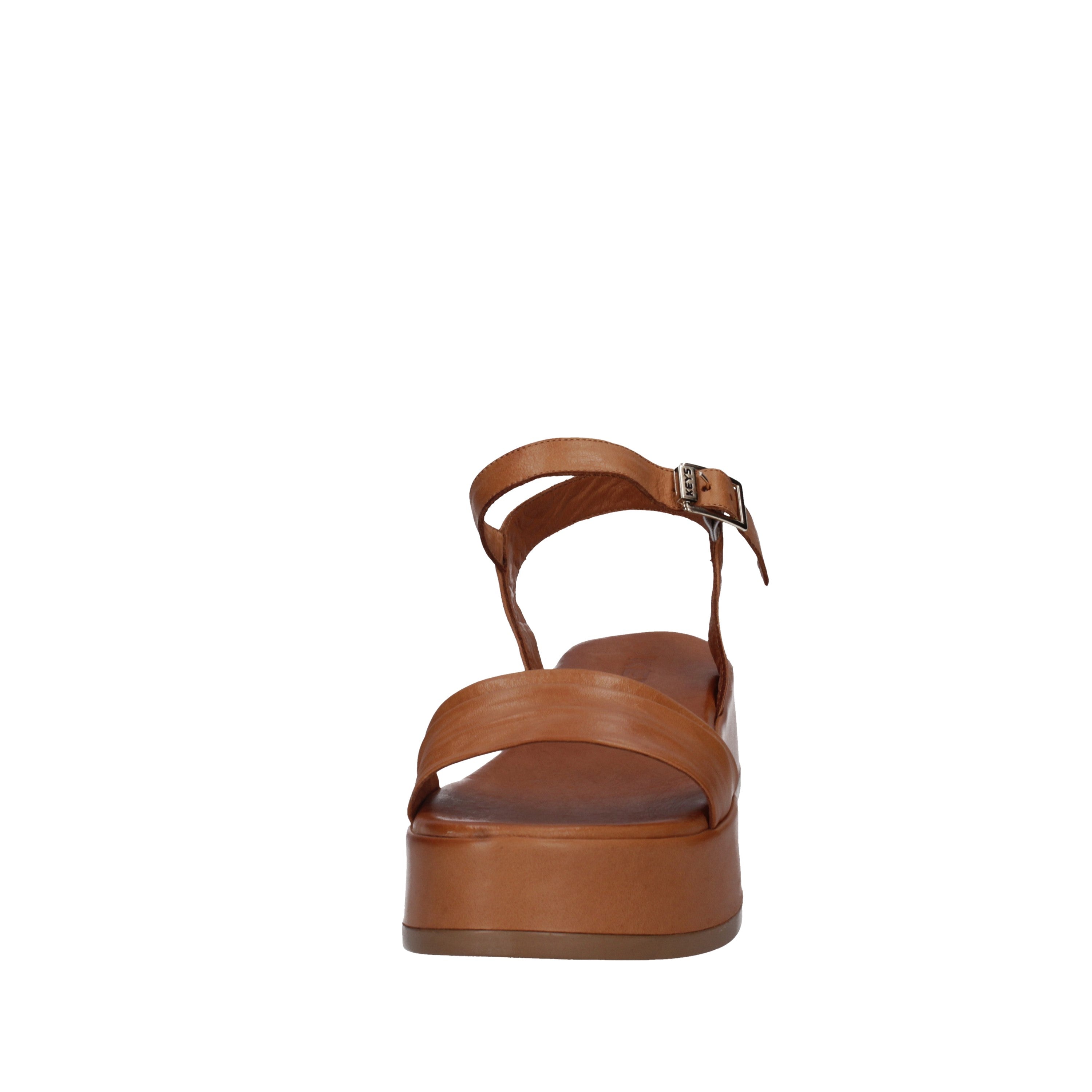 Keys  K-6462 Cuoio