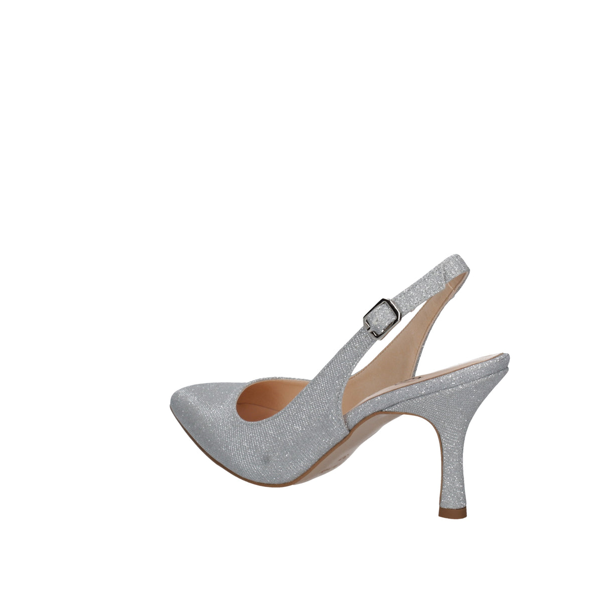 Mara Palmas Collection  4208 Argento