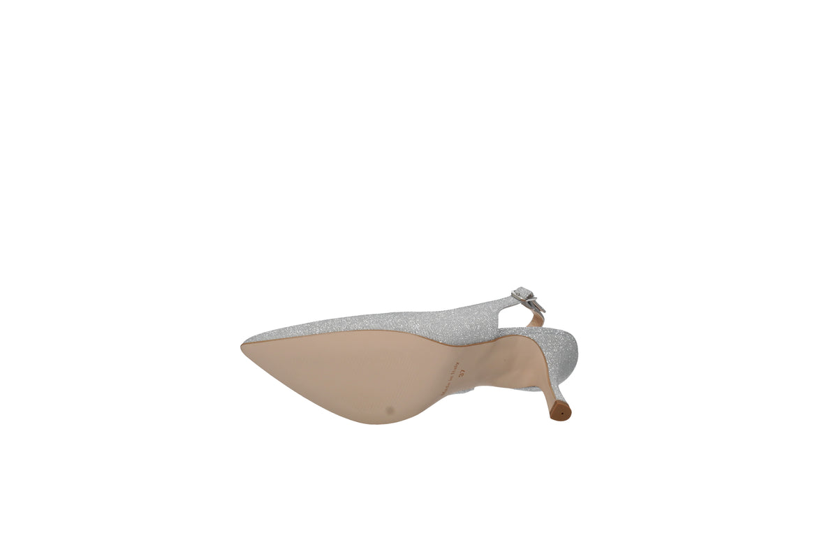Mara Palmas Collection  4208 Argento
