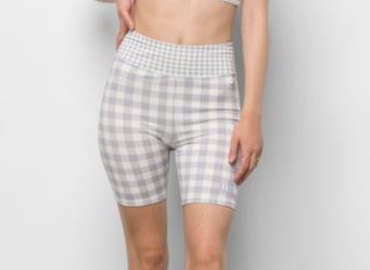 vans leggings vn0a7rkgyog1