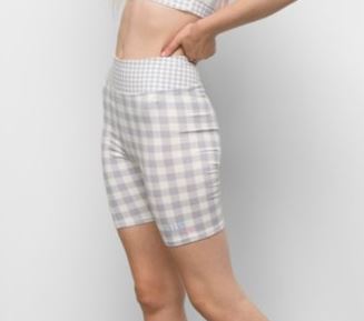 vans leggings vn0a7rkgyog1