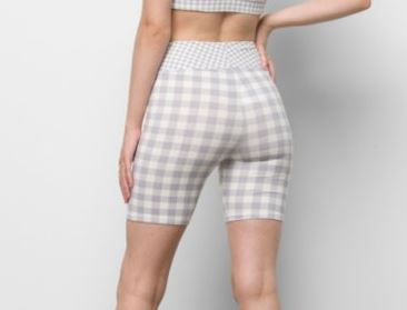 vans leggings vn0a7rkgyog1