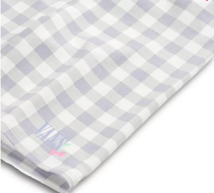 vans leggings vn0a7rkgyog1