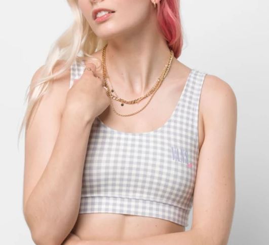 vans top vn0a7rk8yog1