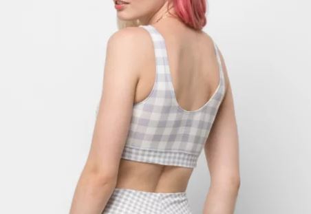 vans top vn0a7rk8yog1