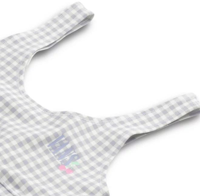 vans top vn0a7rk8yog1