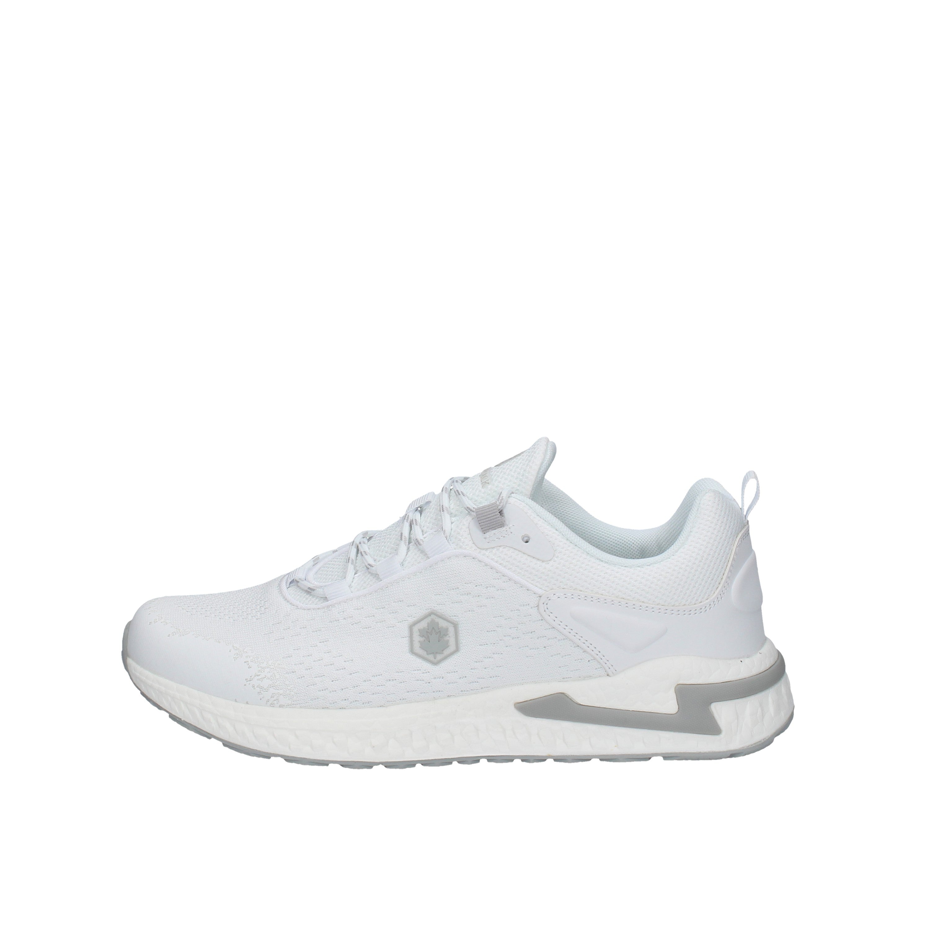 lumberjack sneakers sma3011-004