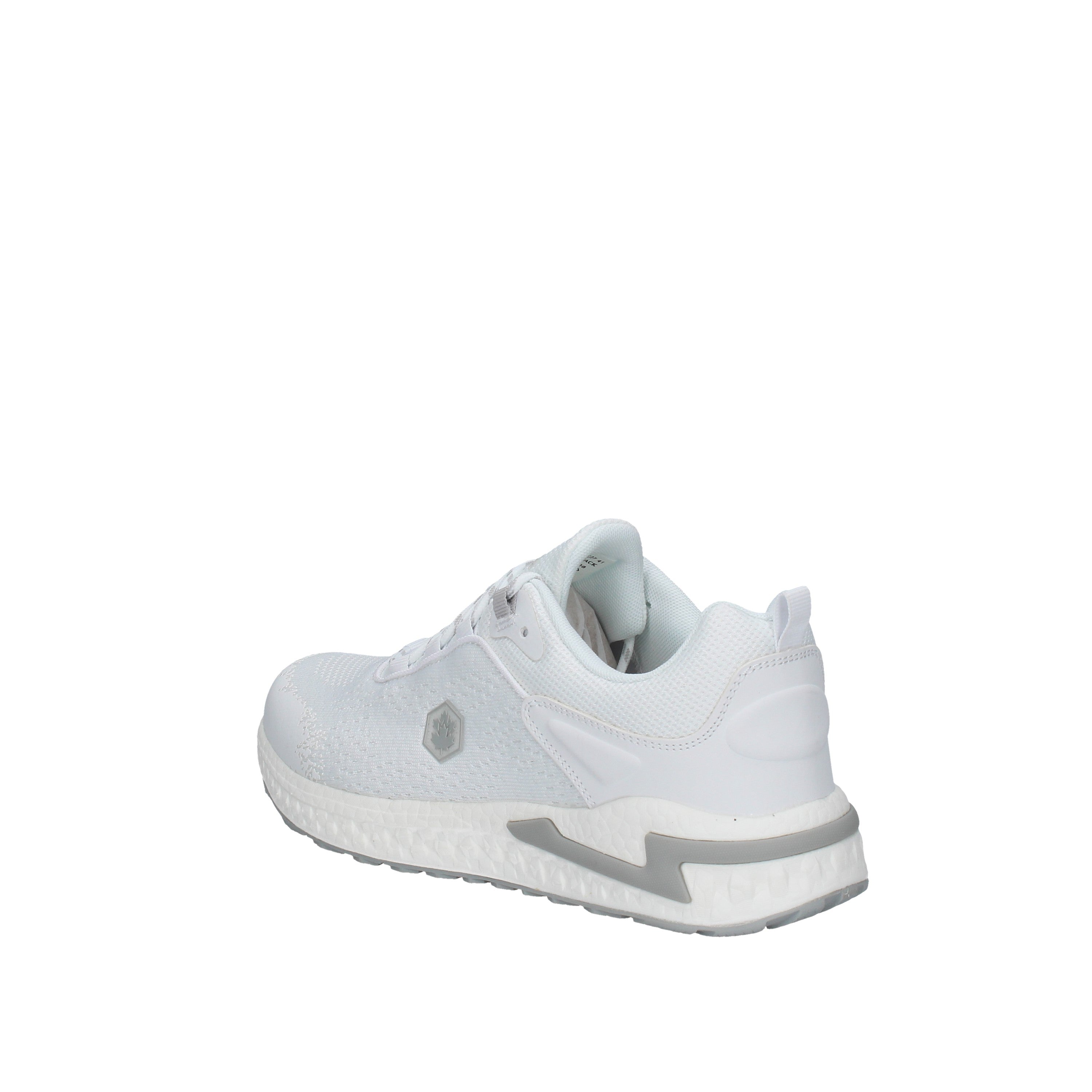 lumberjack sneakers sma3011-004