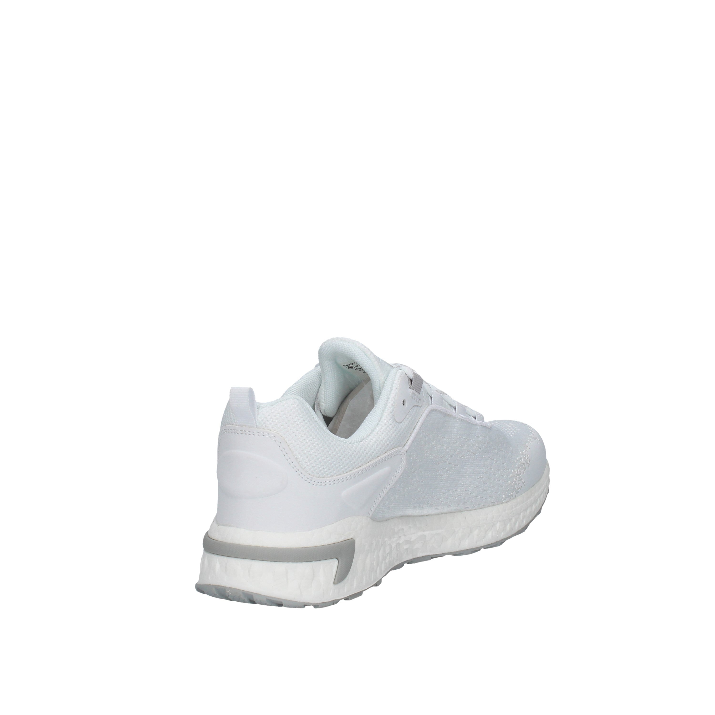 lumberjack sneakers sma3011-004