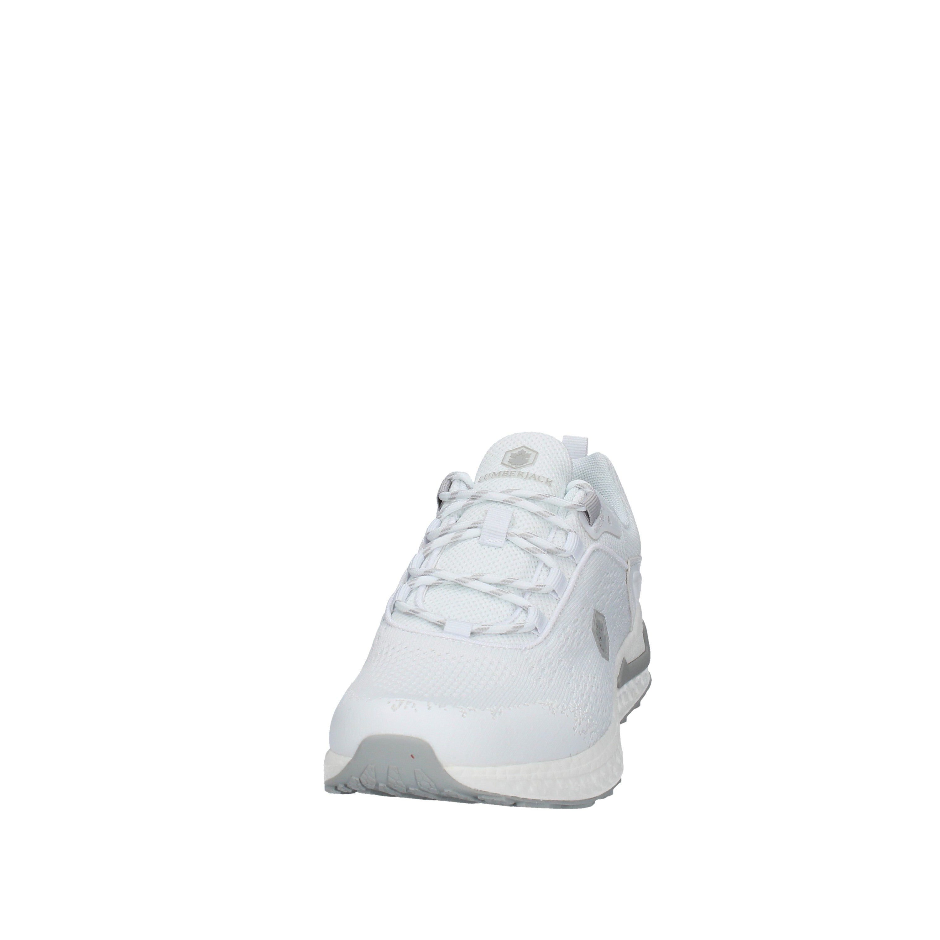 lumberjack sneakers sma3011-004