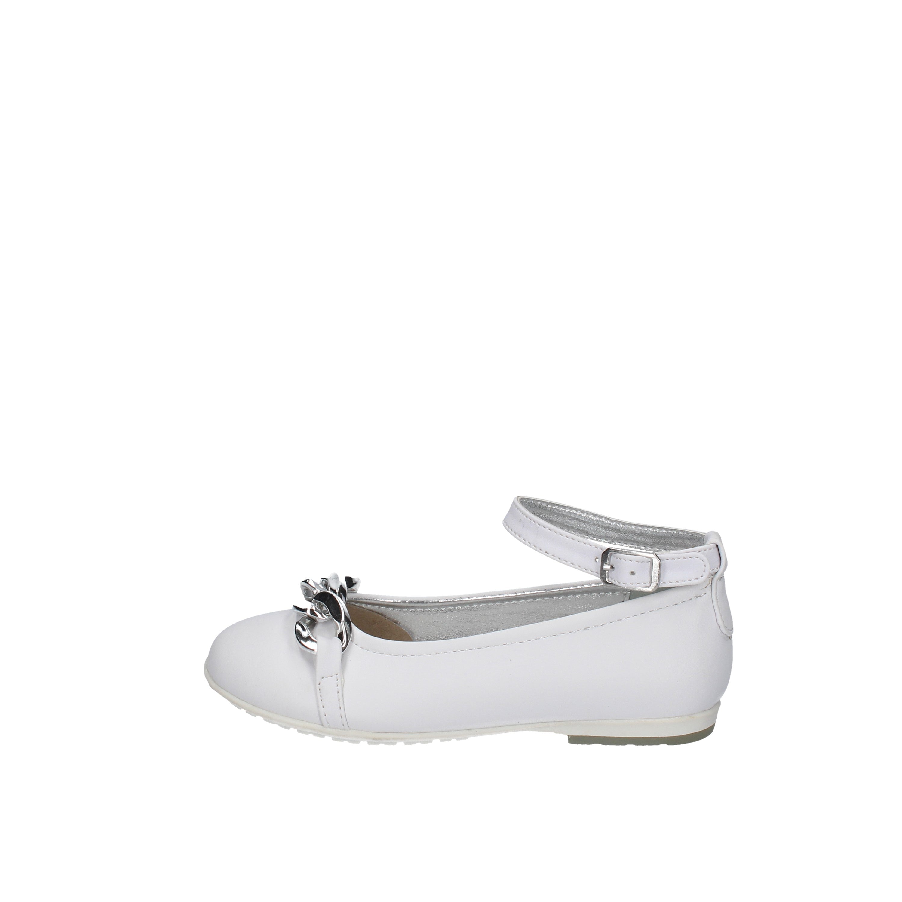 asso ballerina ag-13101