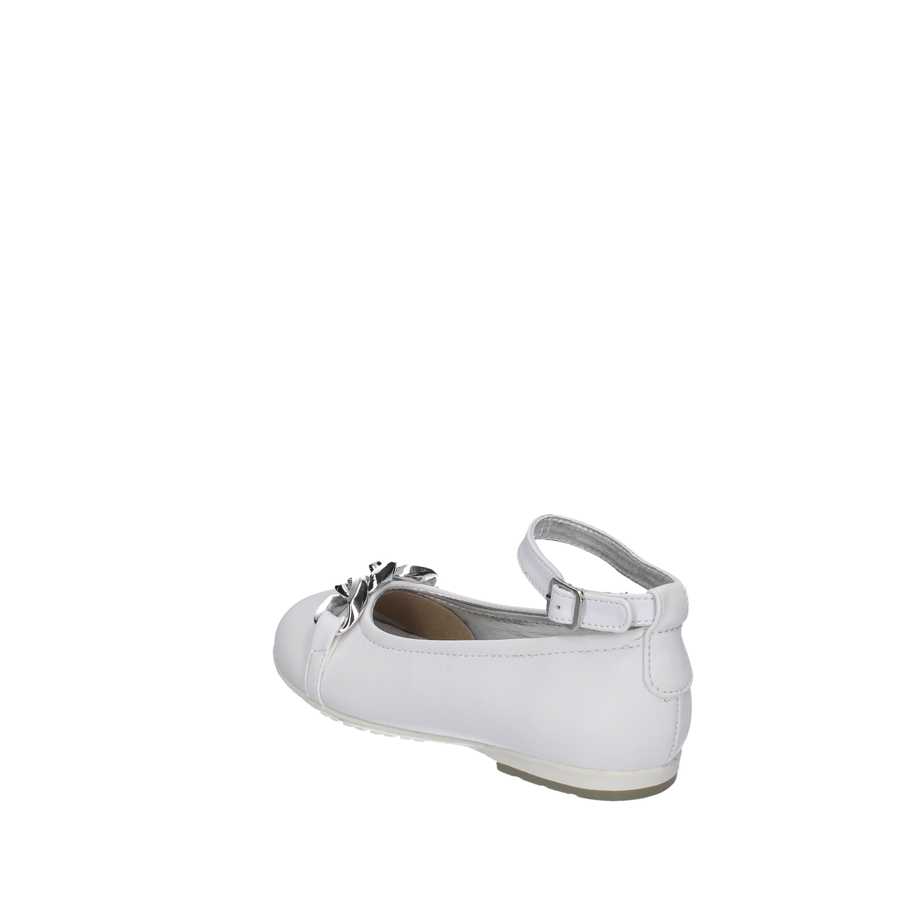 asso ballerina ag-13101