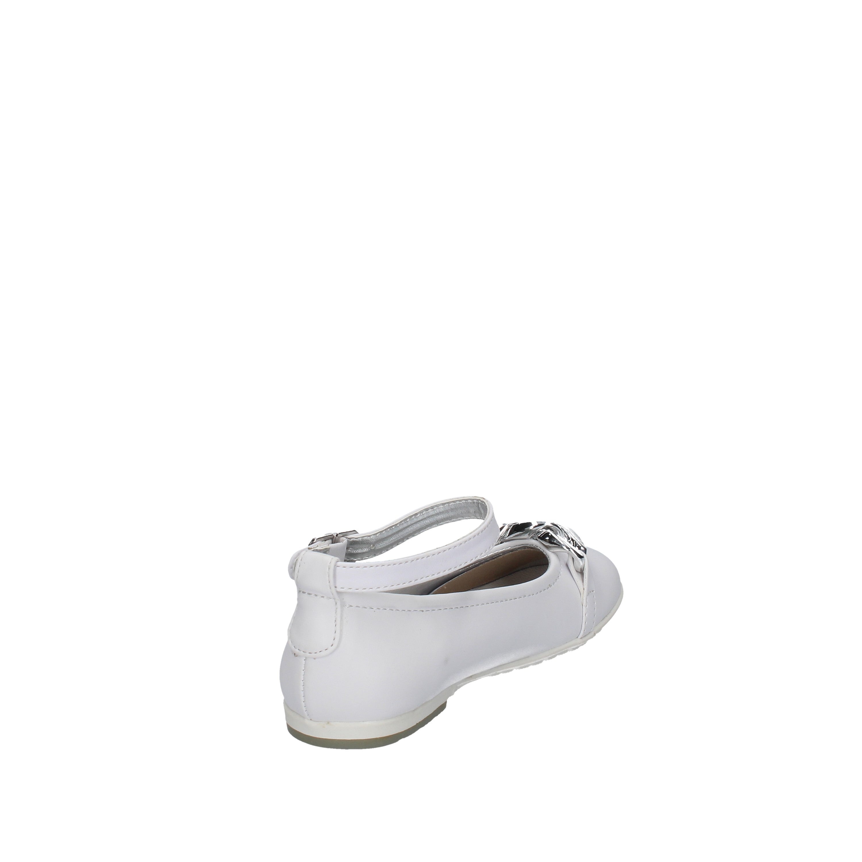 asso ballerina ag-13101