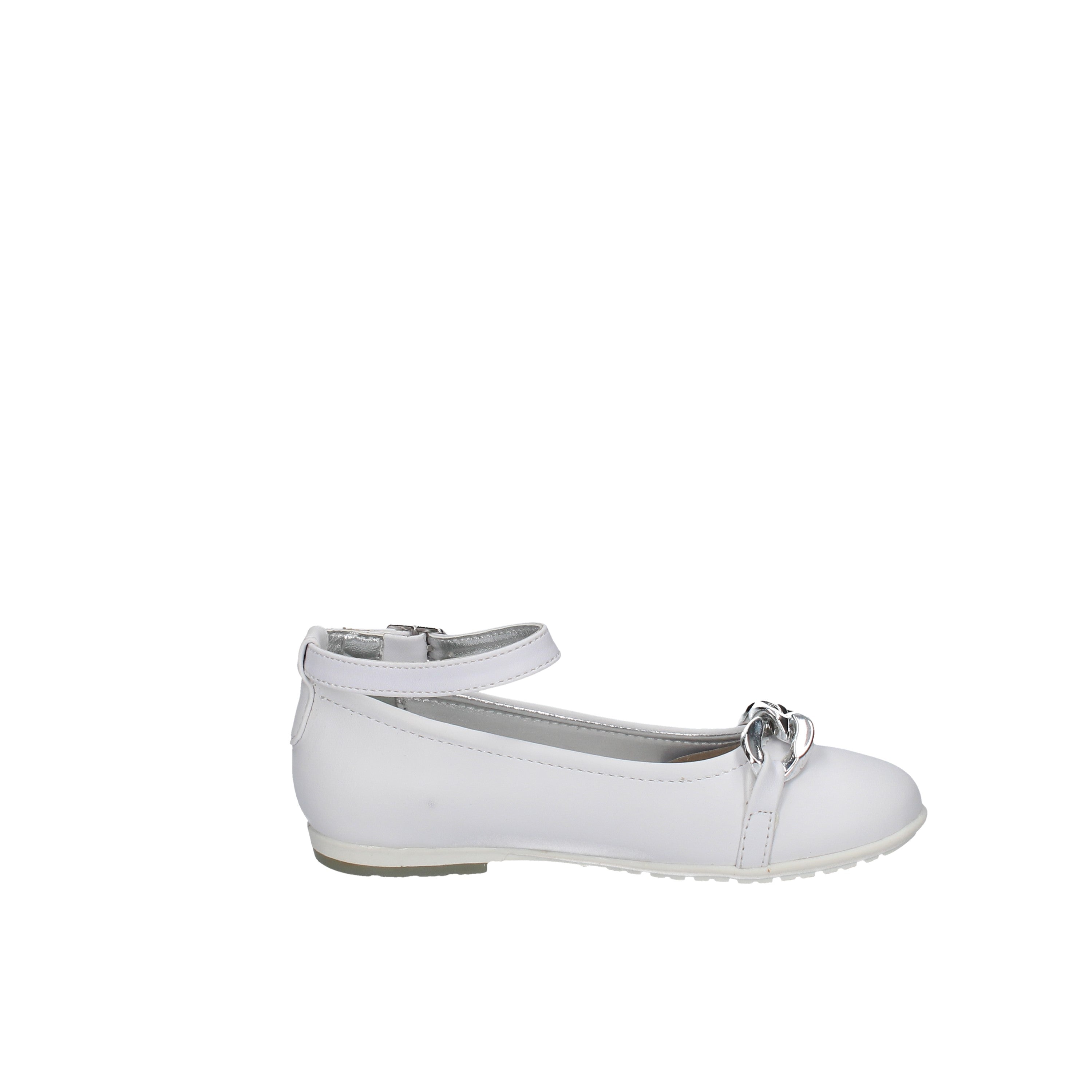 asso ballerina ag-13101