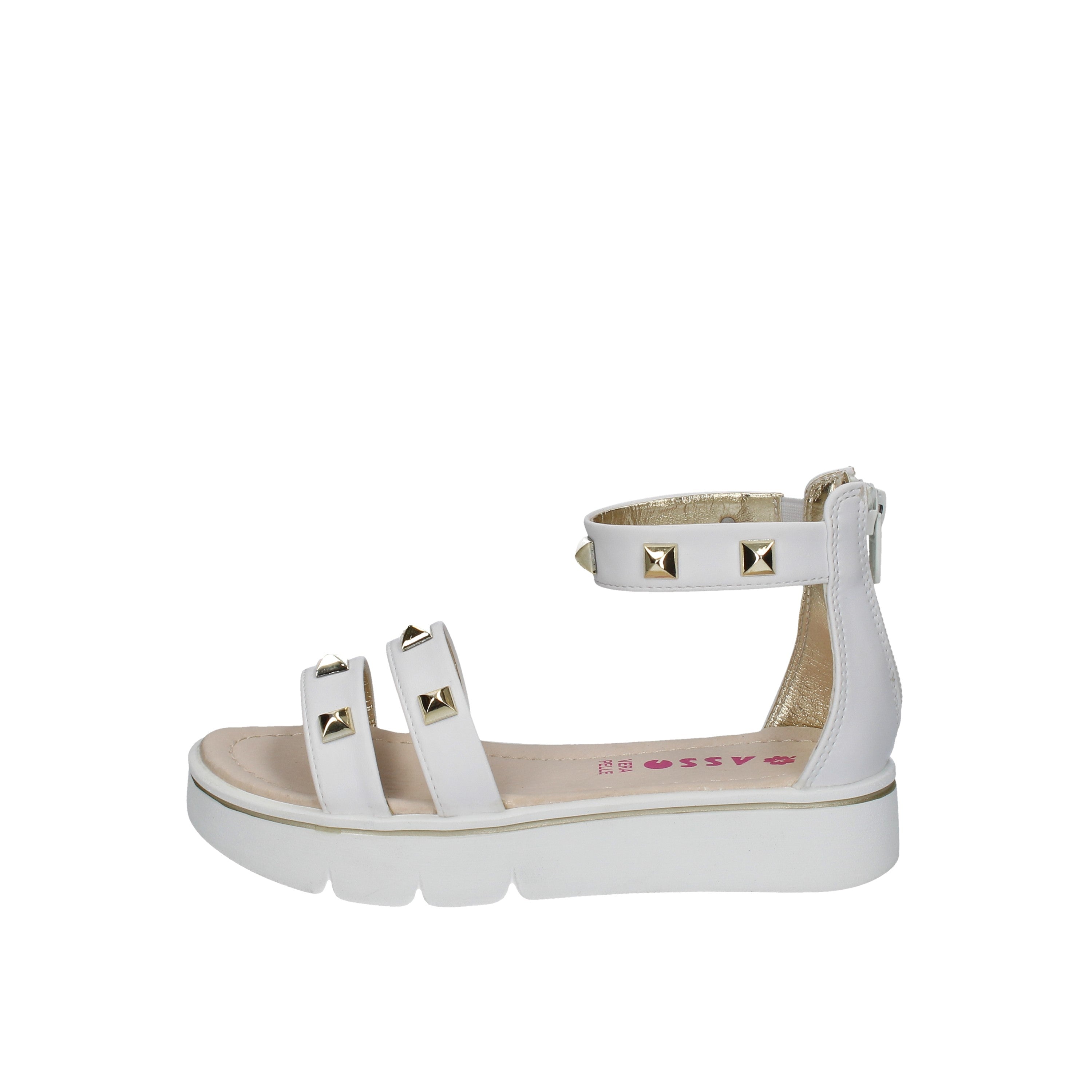 asso sandali ag-13301