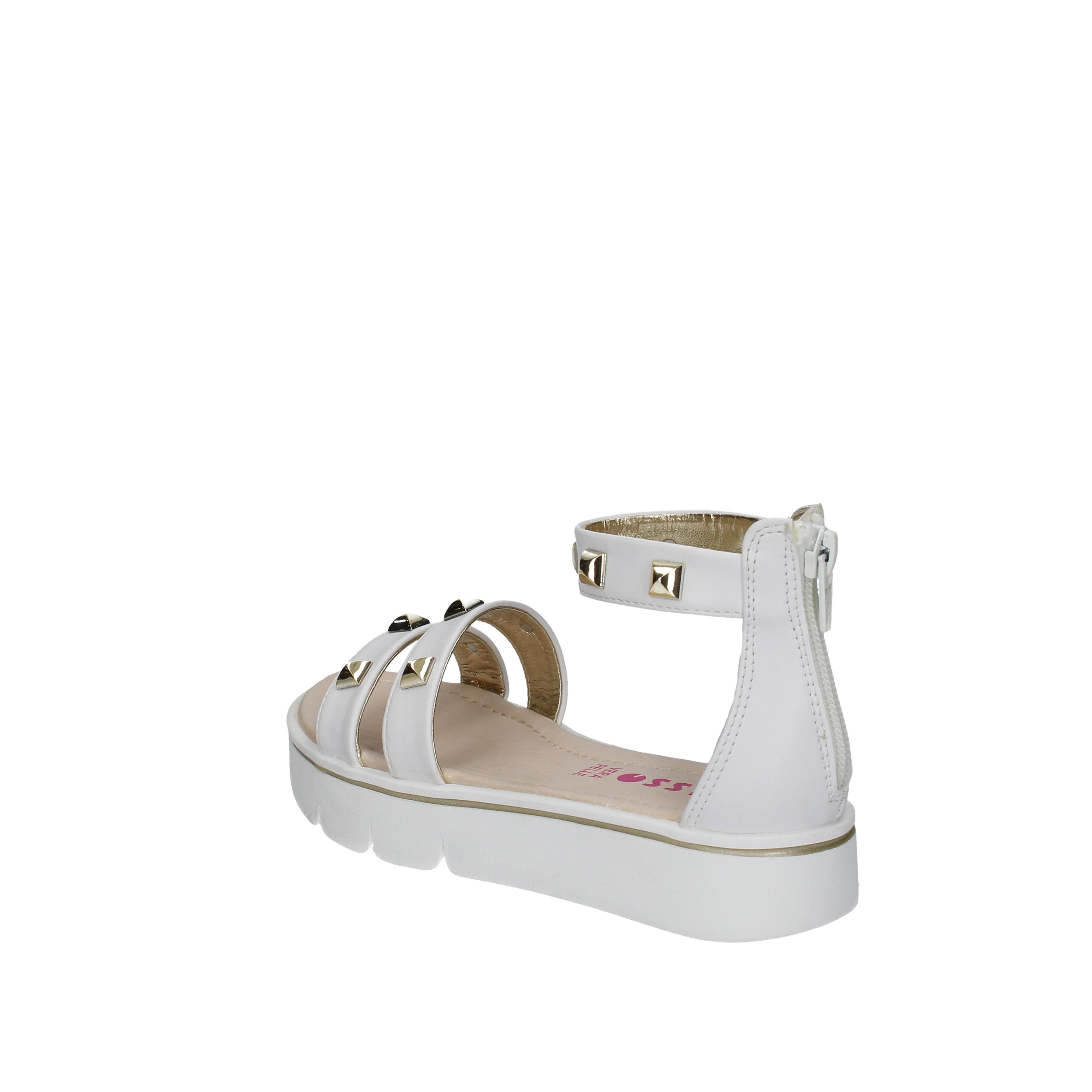 asso sandali ag-13301