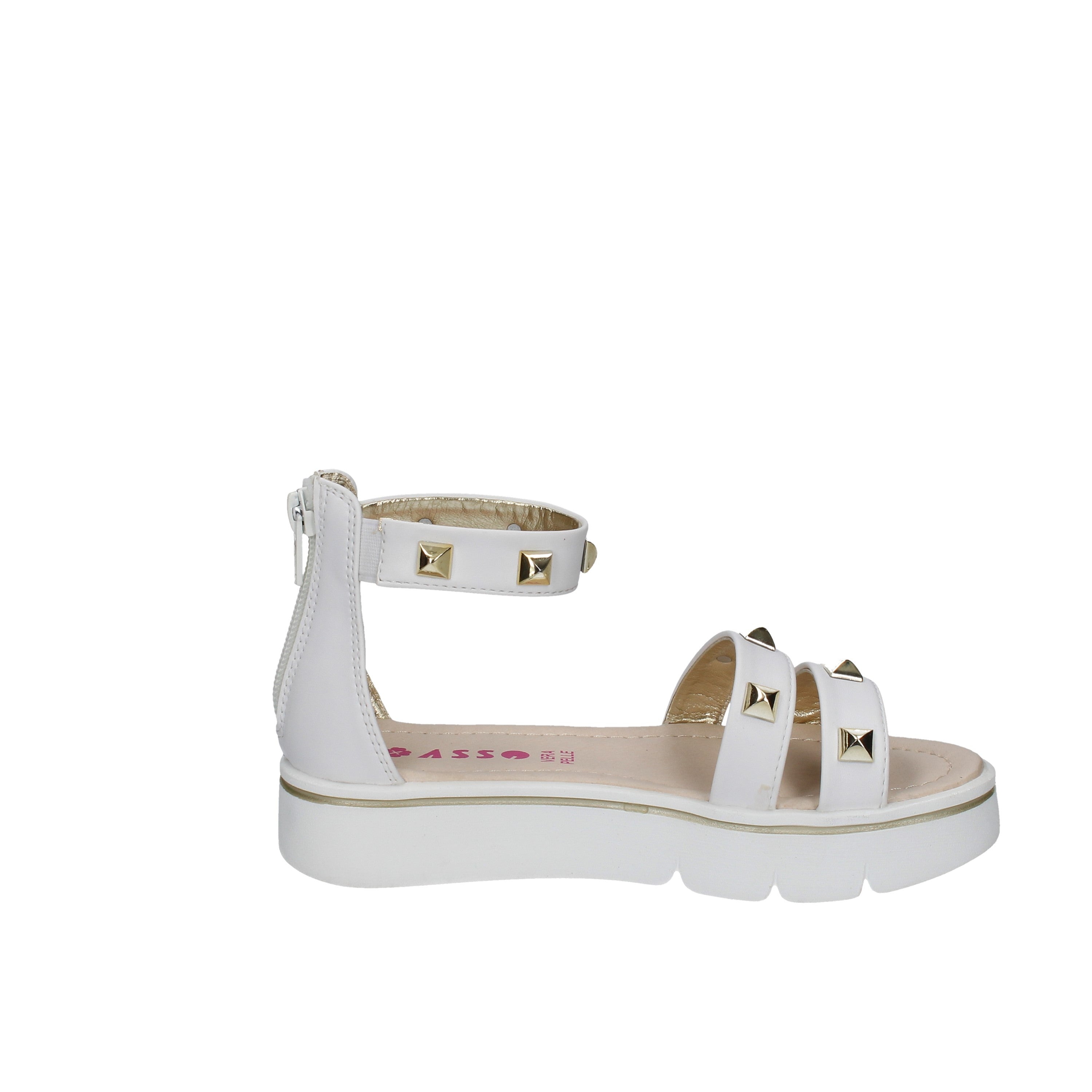 asso sandali ag-13301