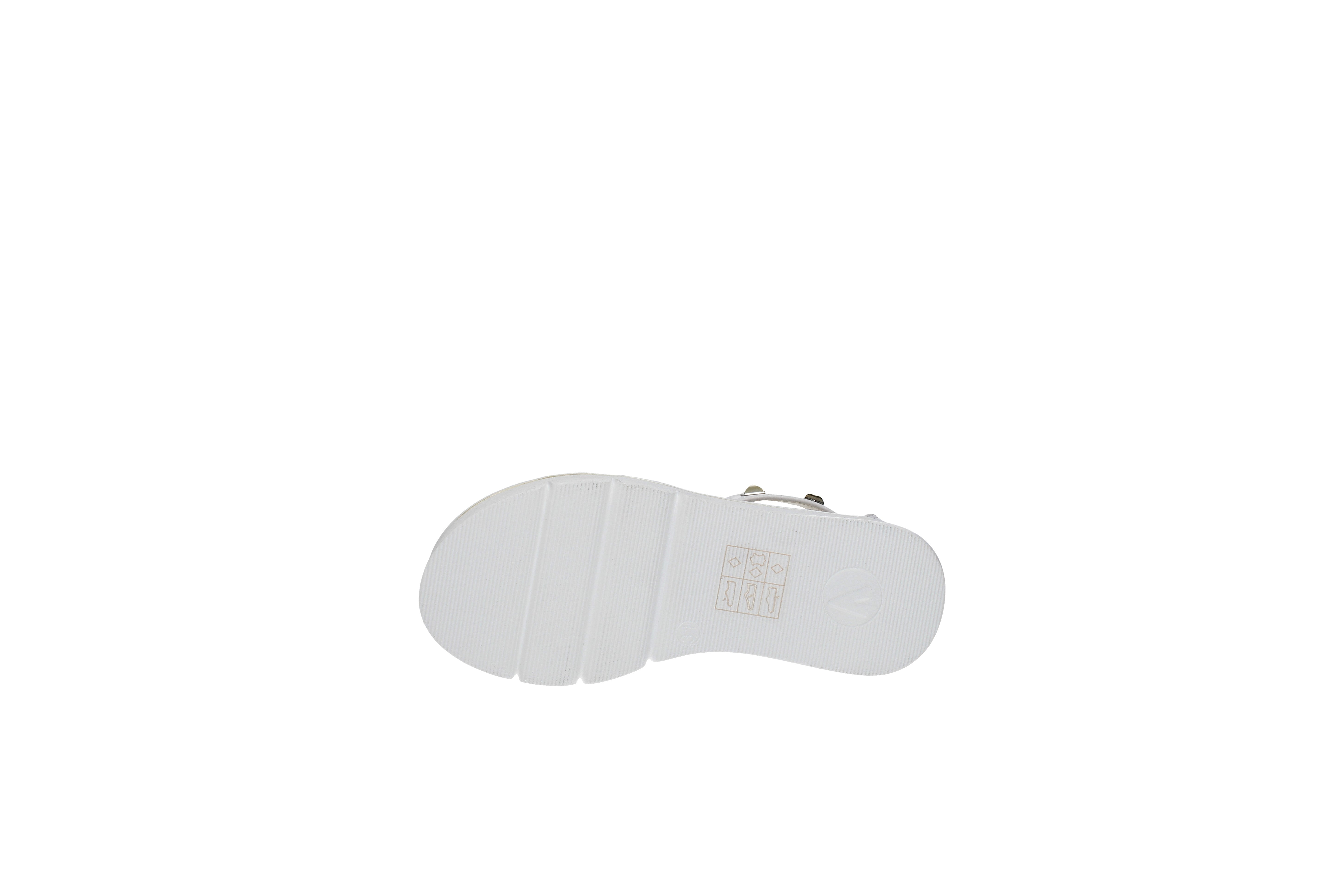 asso sandali ag-13301