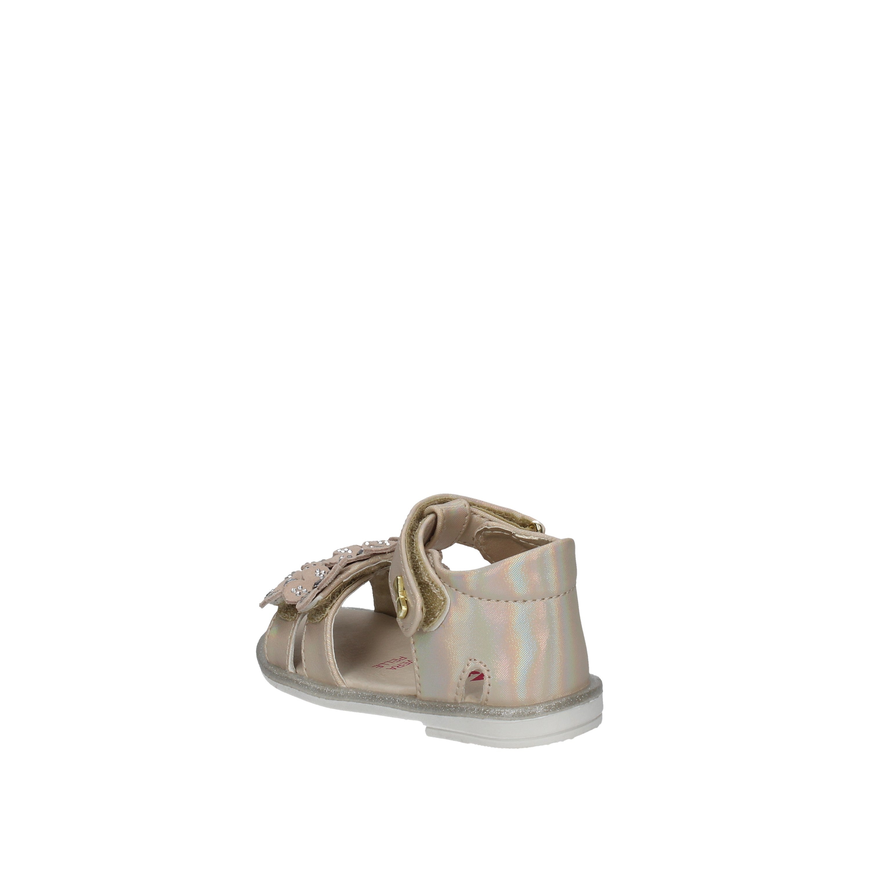 asso sandali ag-13621