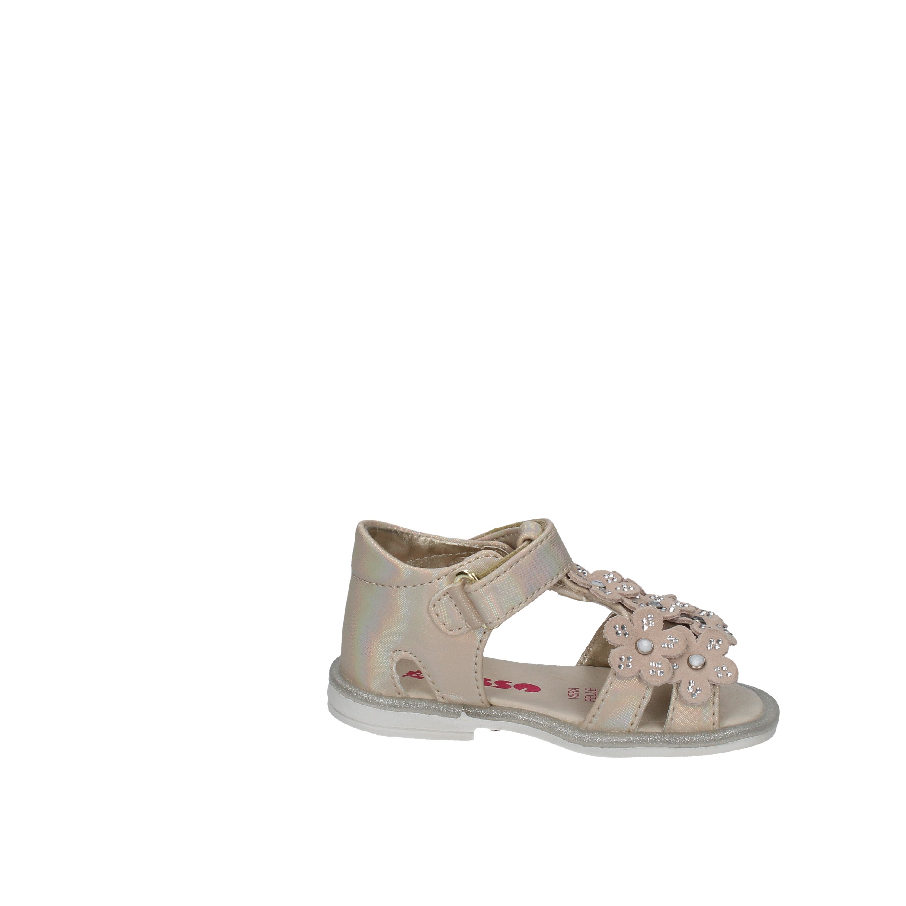 asso sandali ag-13621