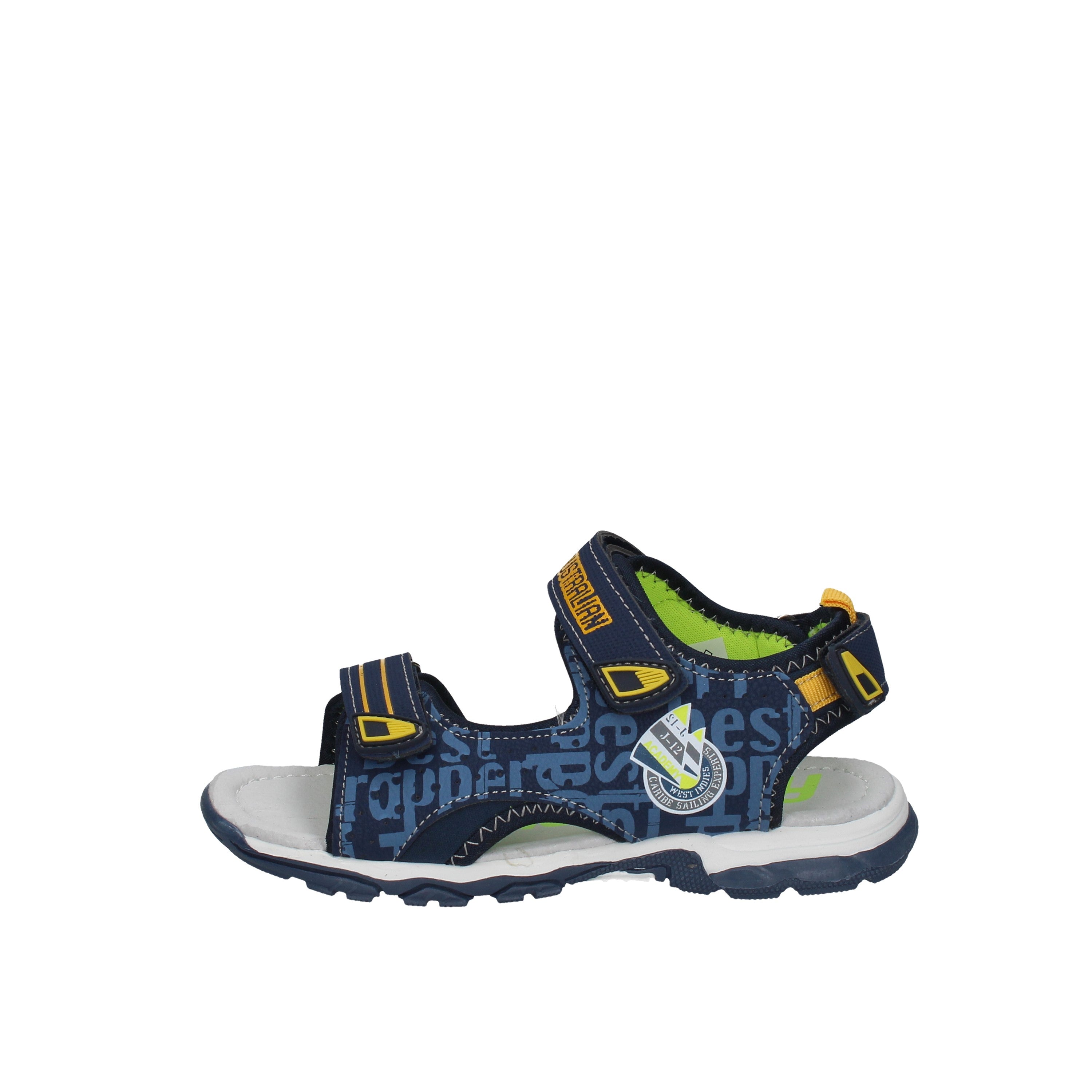 australian sandali au281