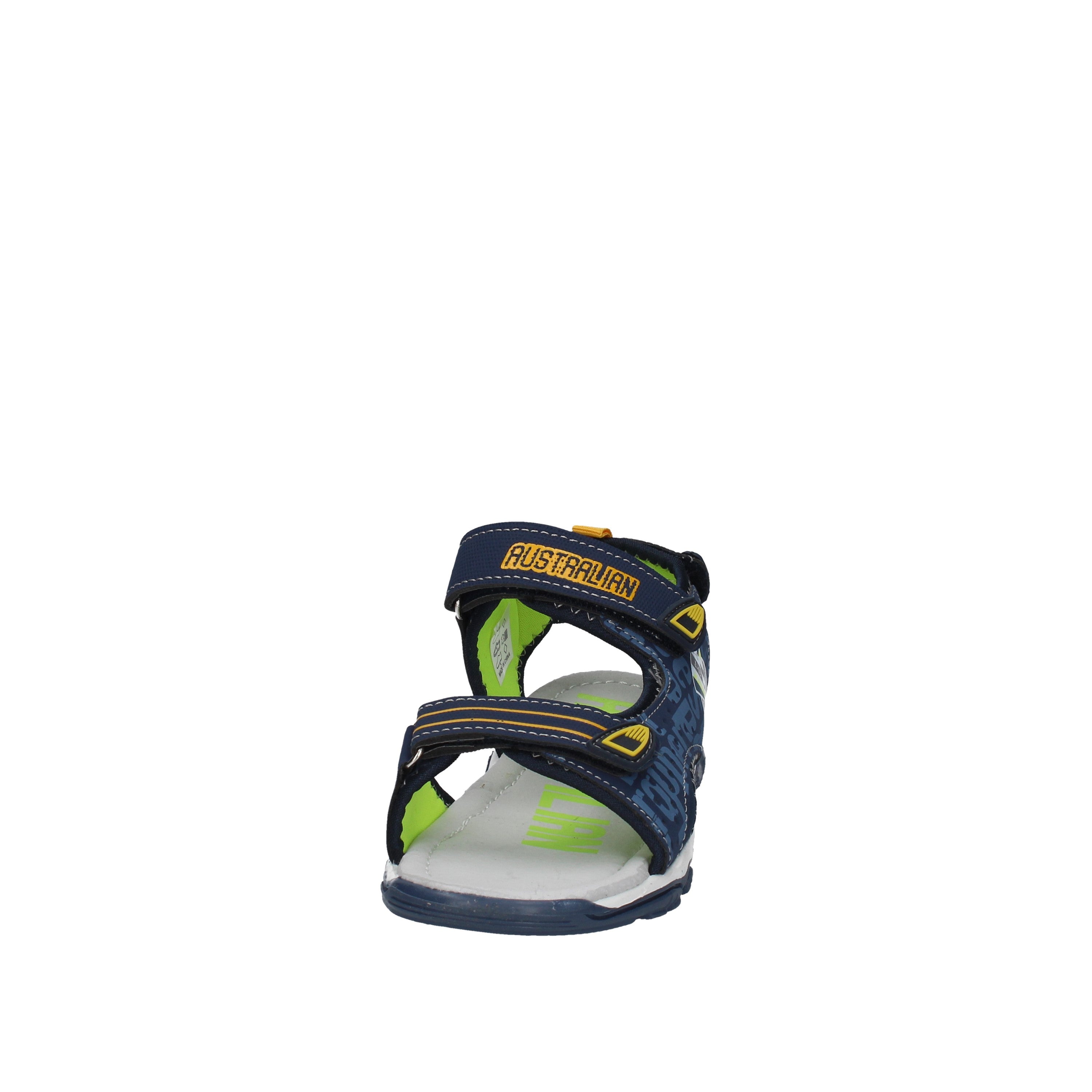 australian sandali au281