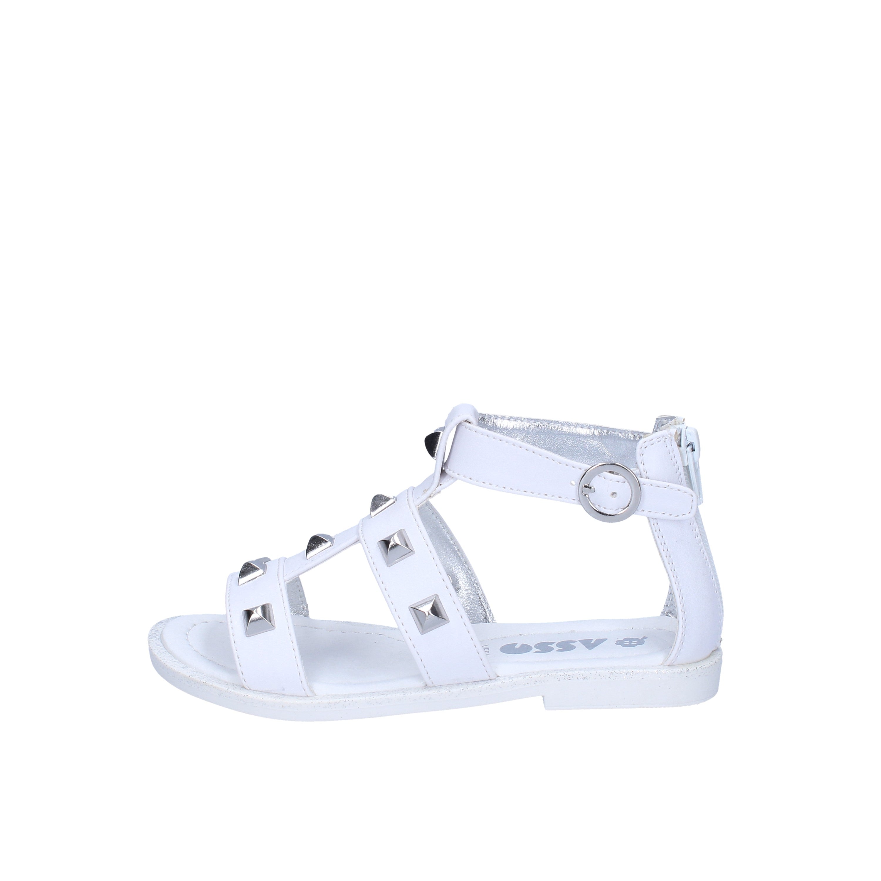 asso sandali ag-13370