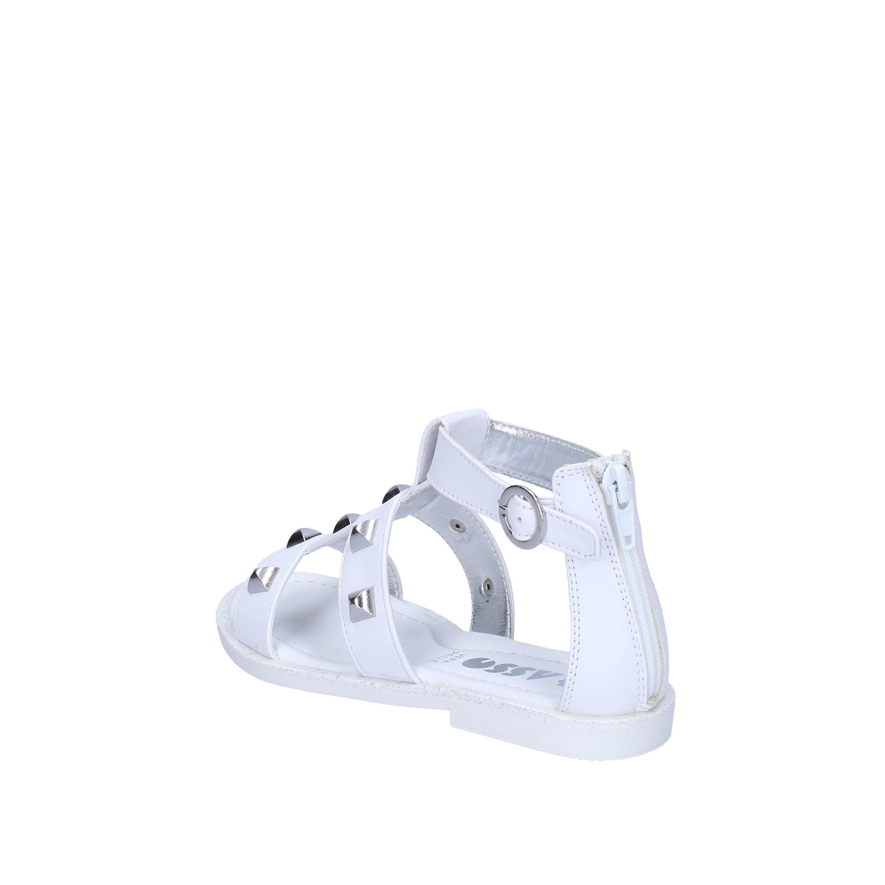 asso sandali ag-13370