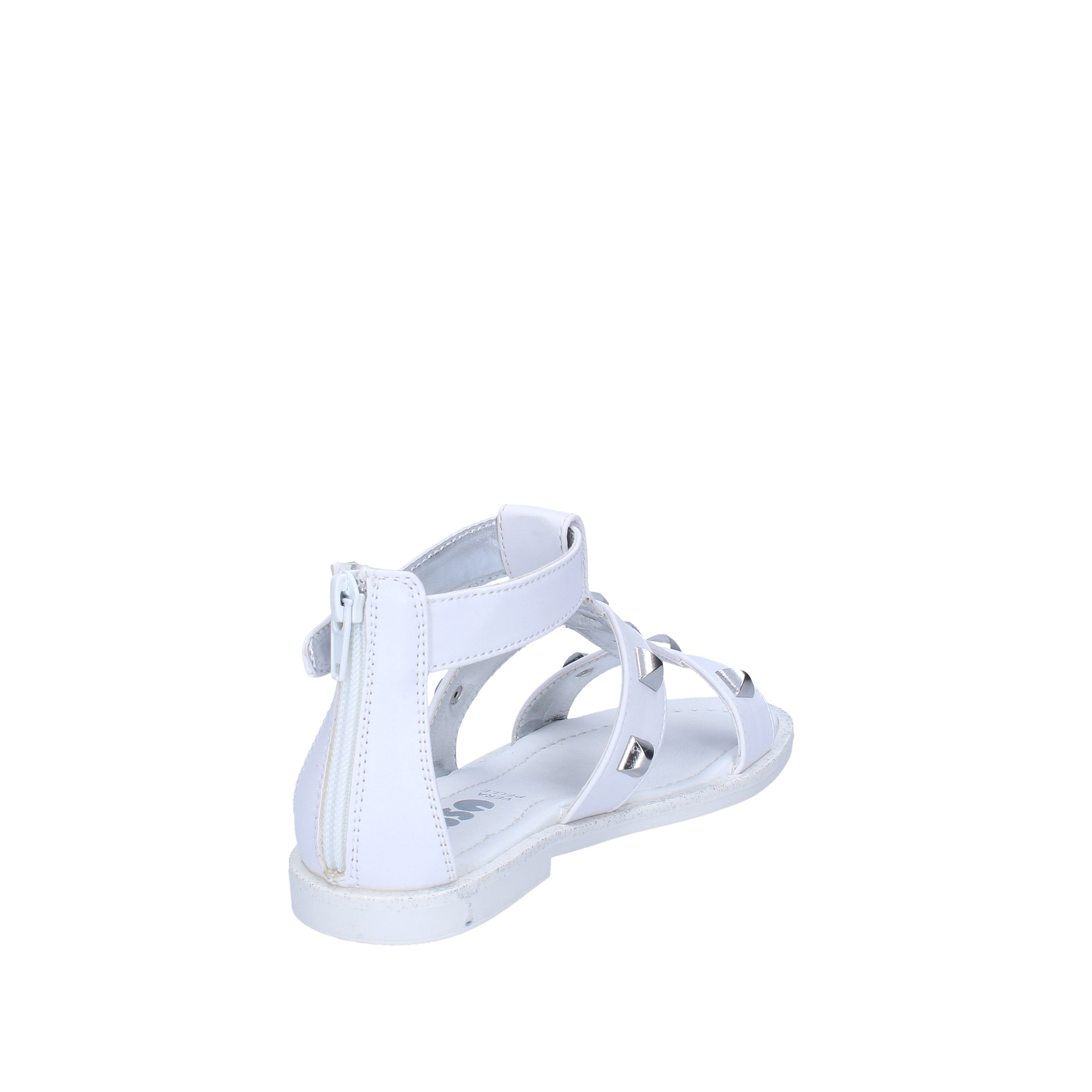 asso sandali ag-13370