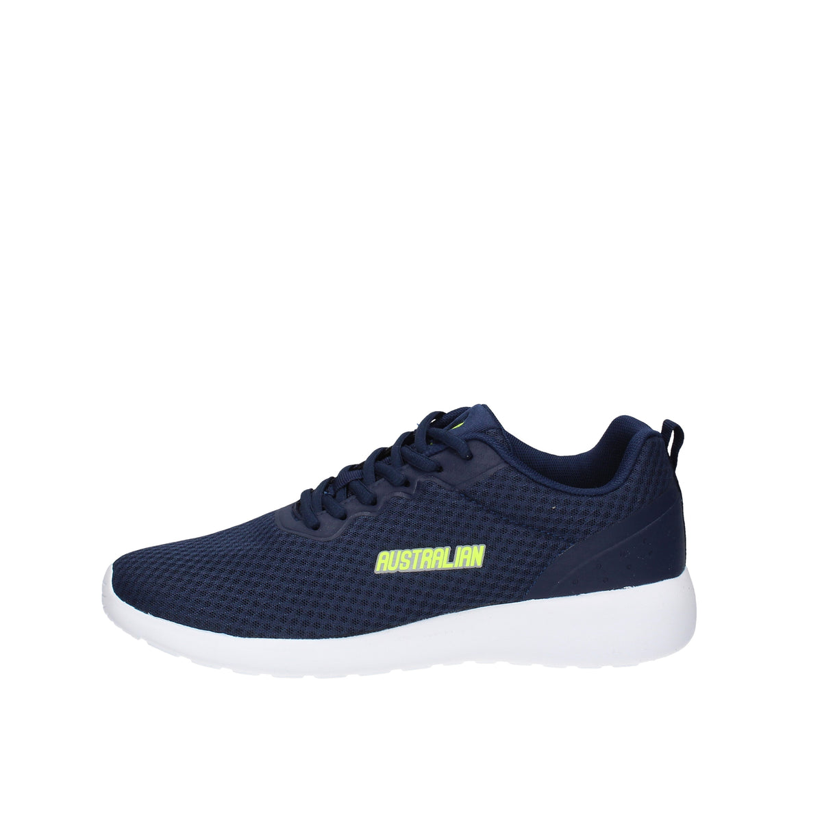 Australian  AU204 Navy