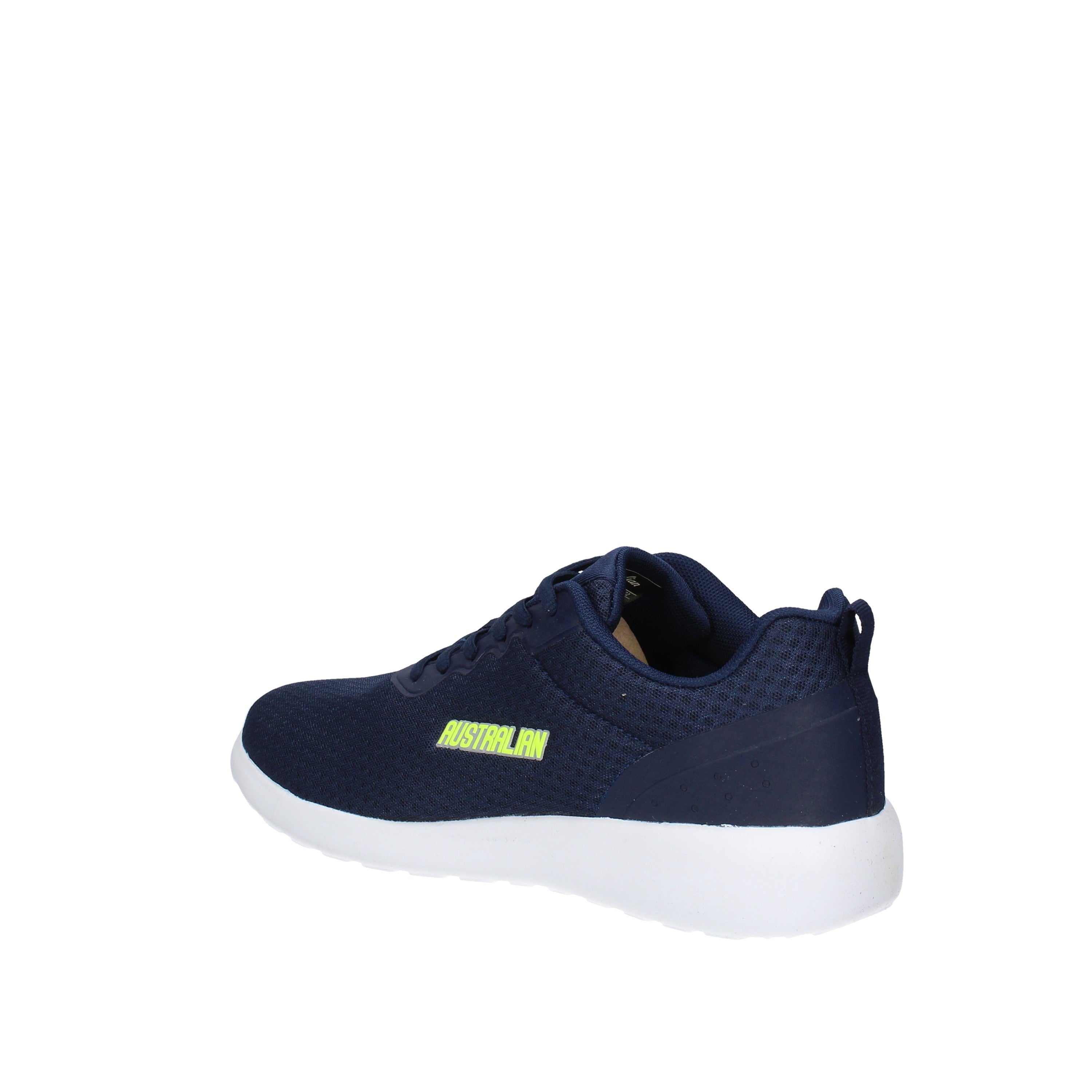 australian sneakers au204