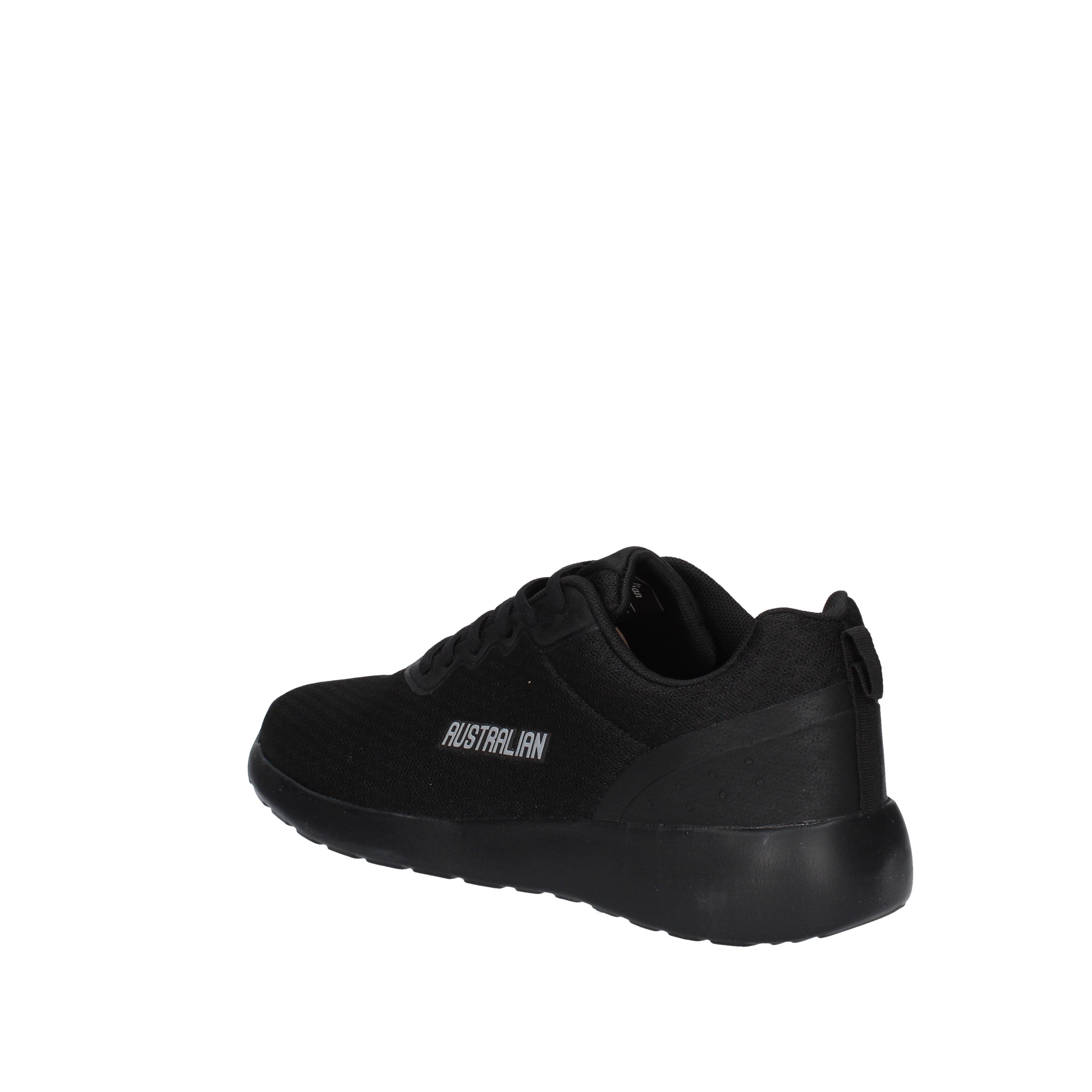 australian sneakers au204