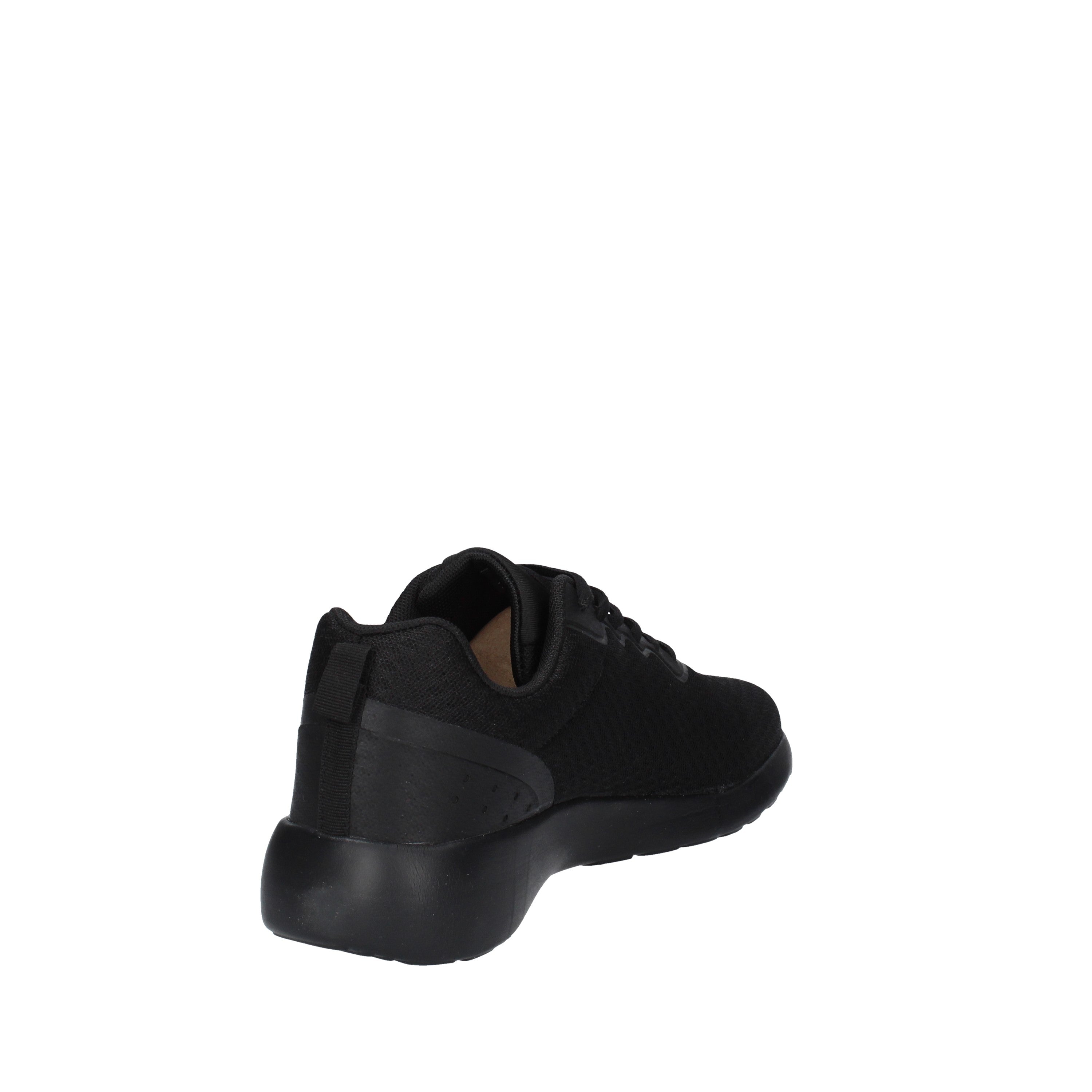 australian sneakers au204