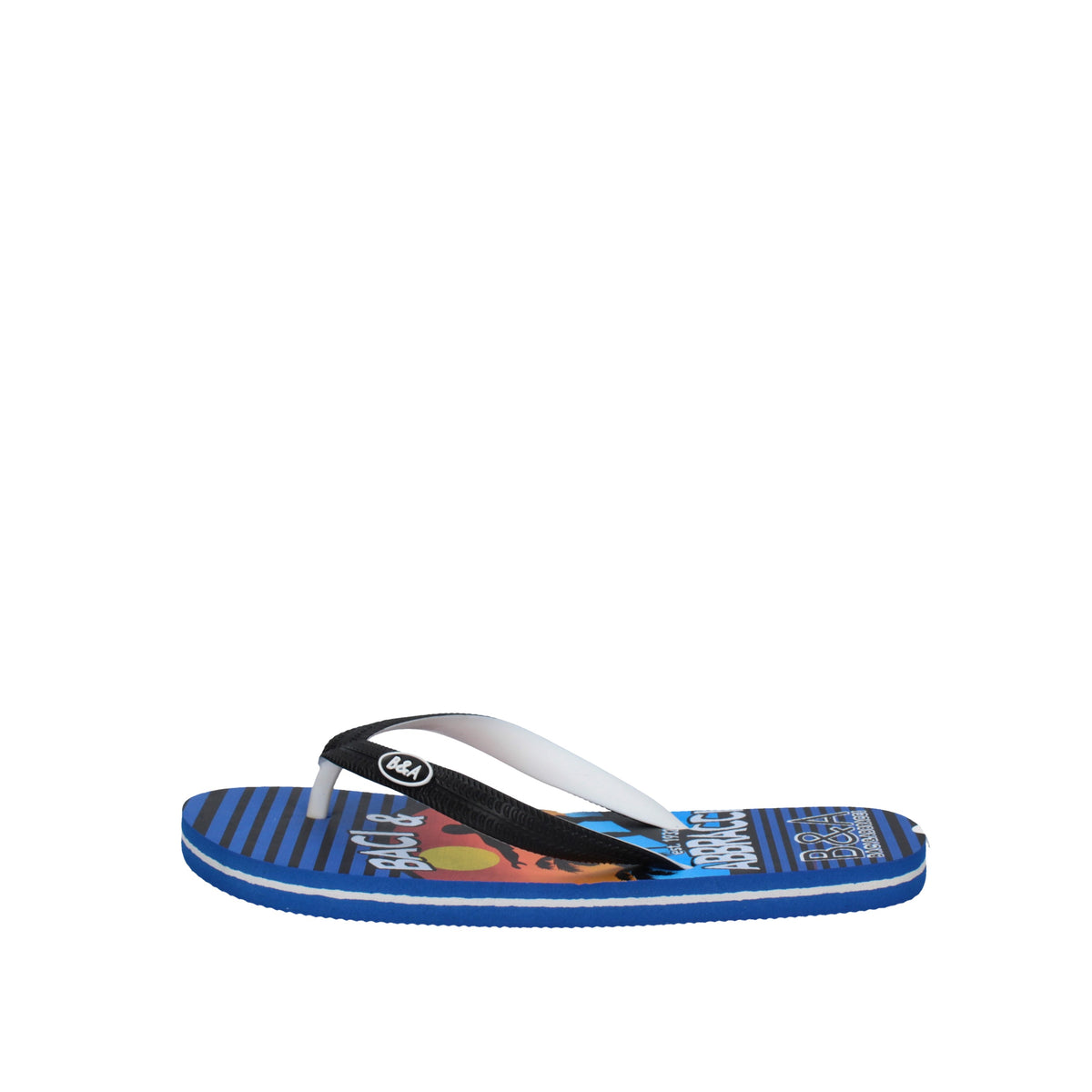 Baci & Abbracci  23378
