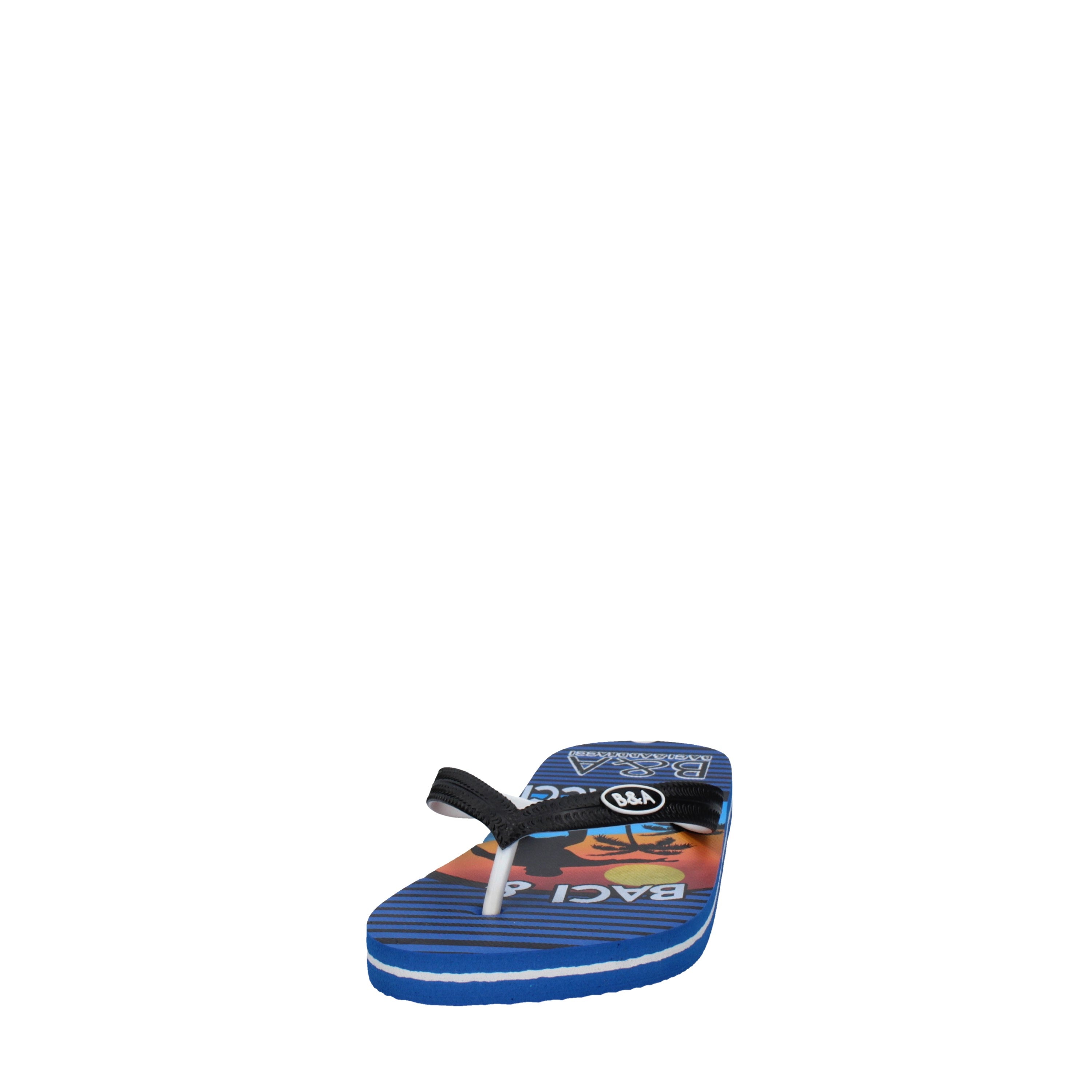 Baci & Abbracci  23378