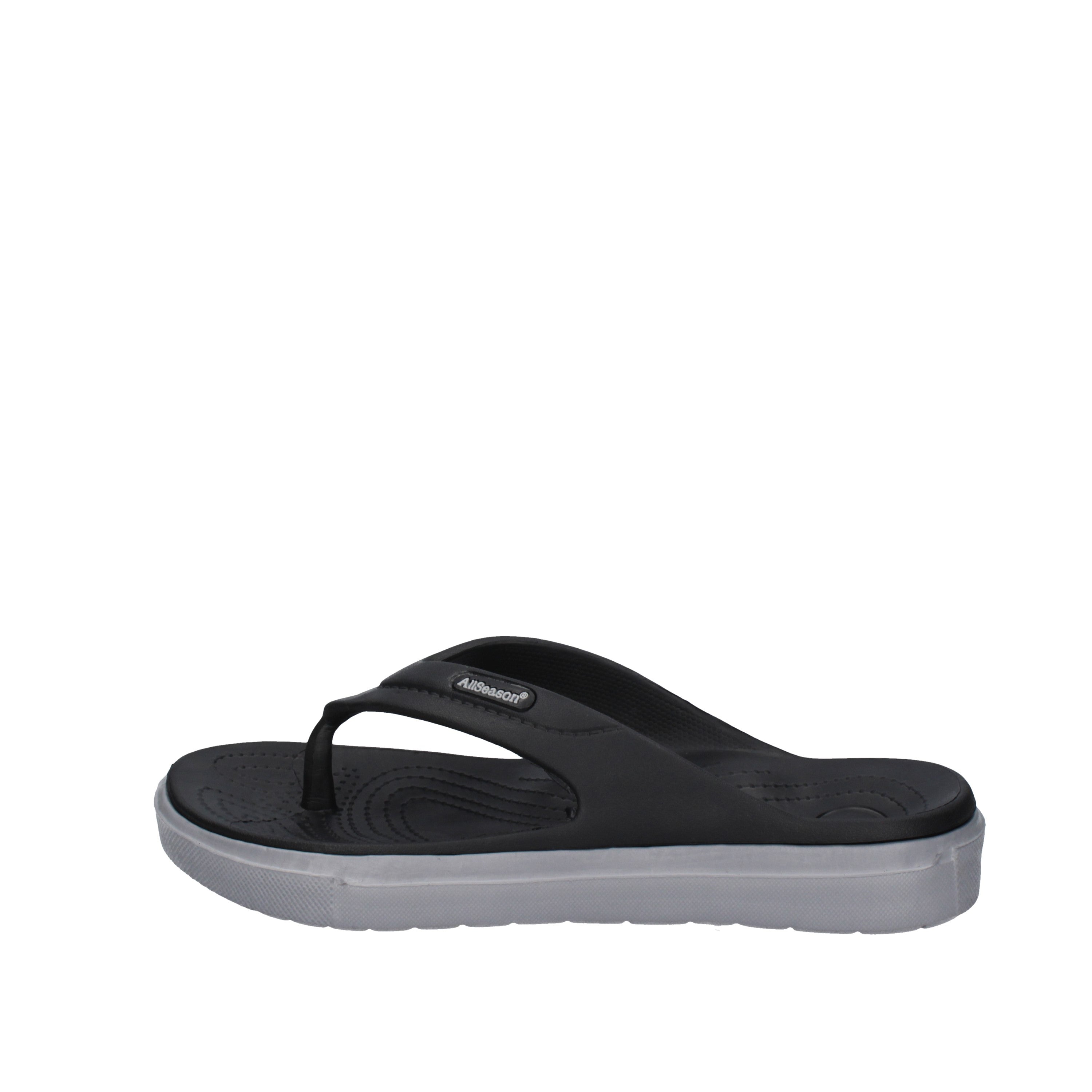 allseason ciabatta 92072q