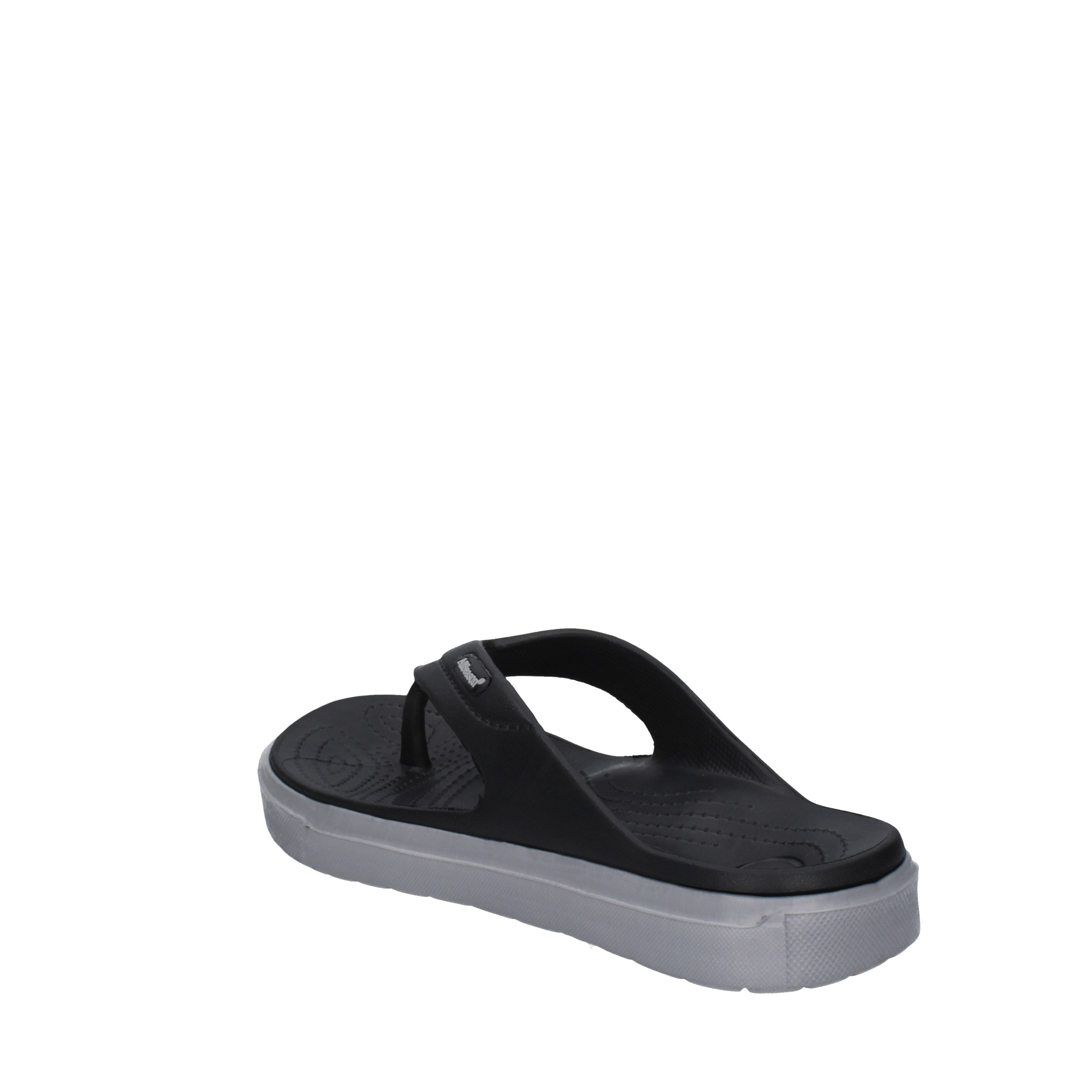 allseason ciabatta 92072q