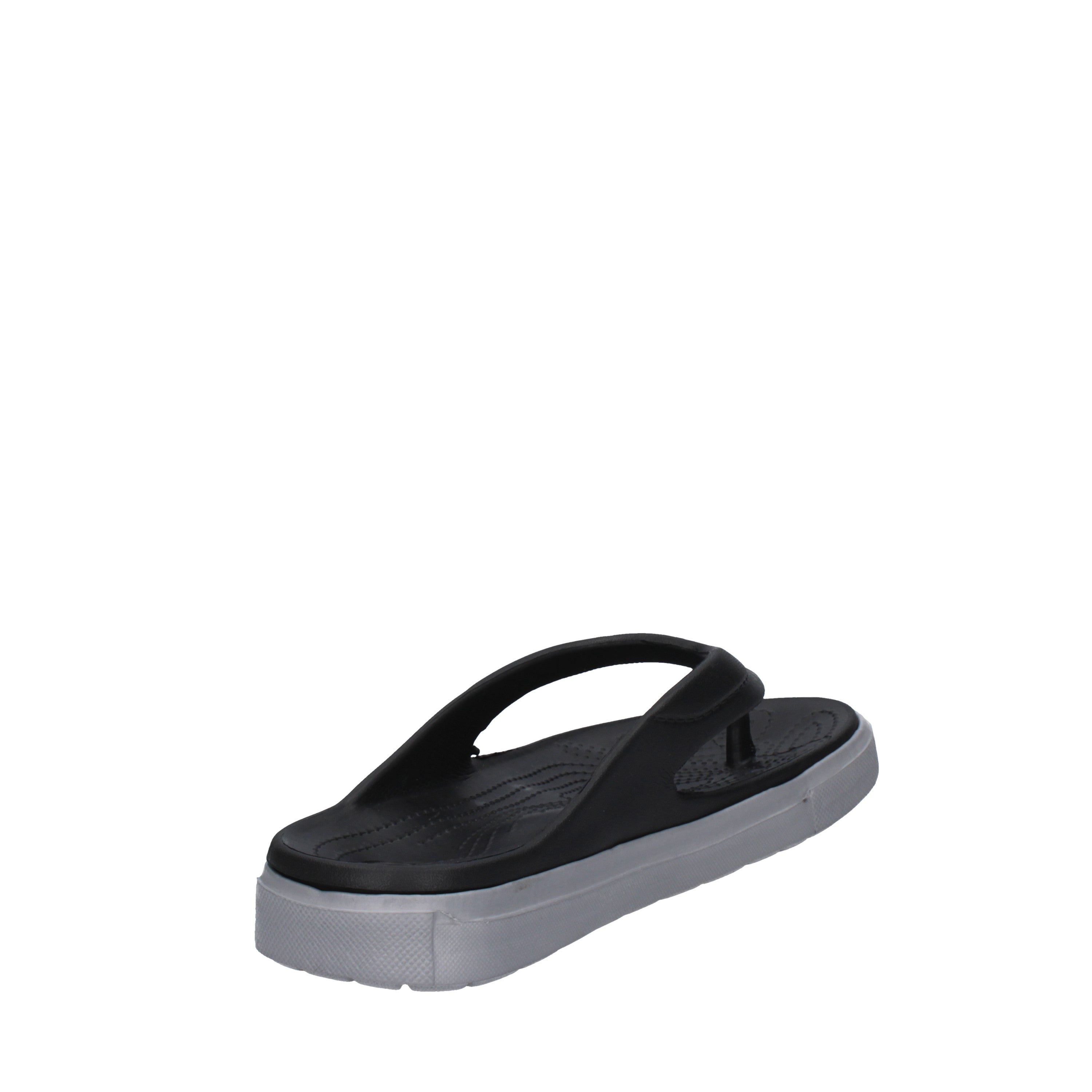 allseason ciabatta 92072q