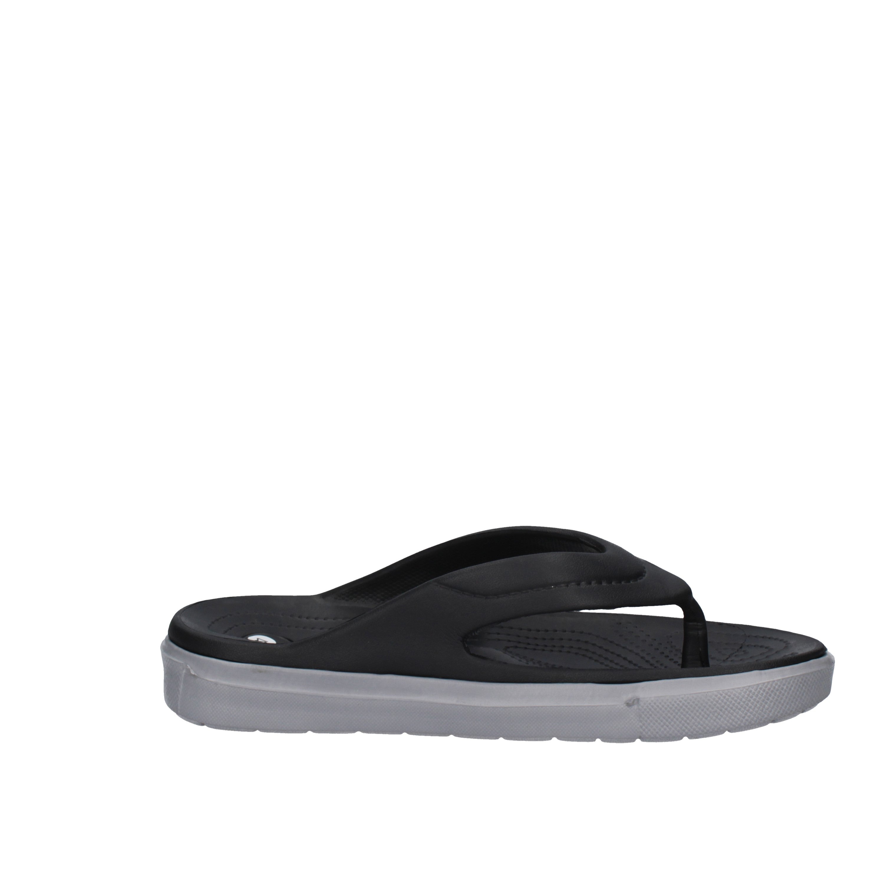 allseason ciabatta 92072q